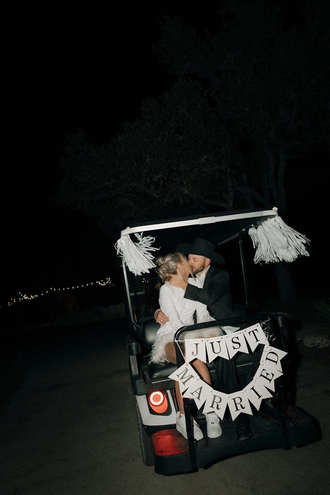 WoodyWedding-733.jpg