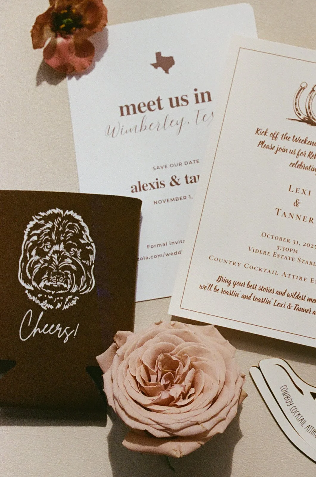 WoodyWeddingFilm-36.jpg