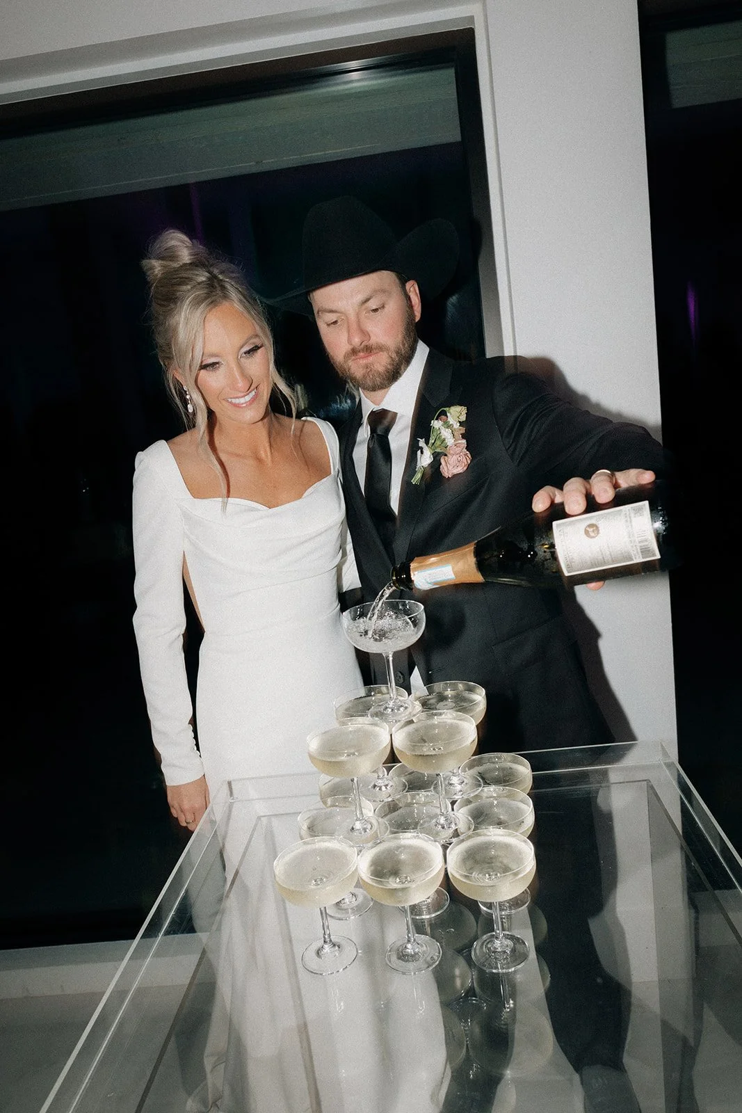 WoodyWedding-592.jpg