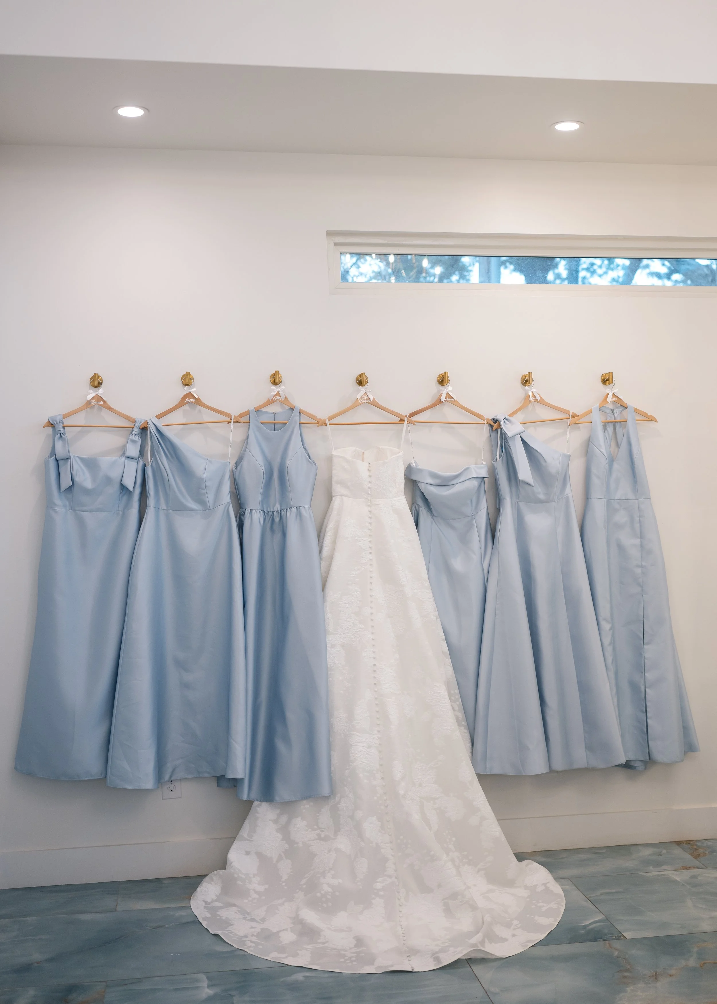 ReaganWrightPhotography-Alyssa&Stephen'sWedding1-13.jpg
