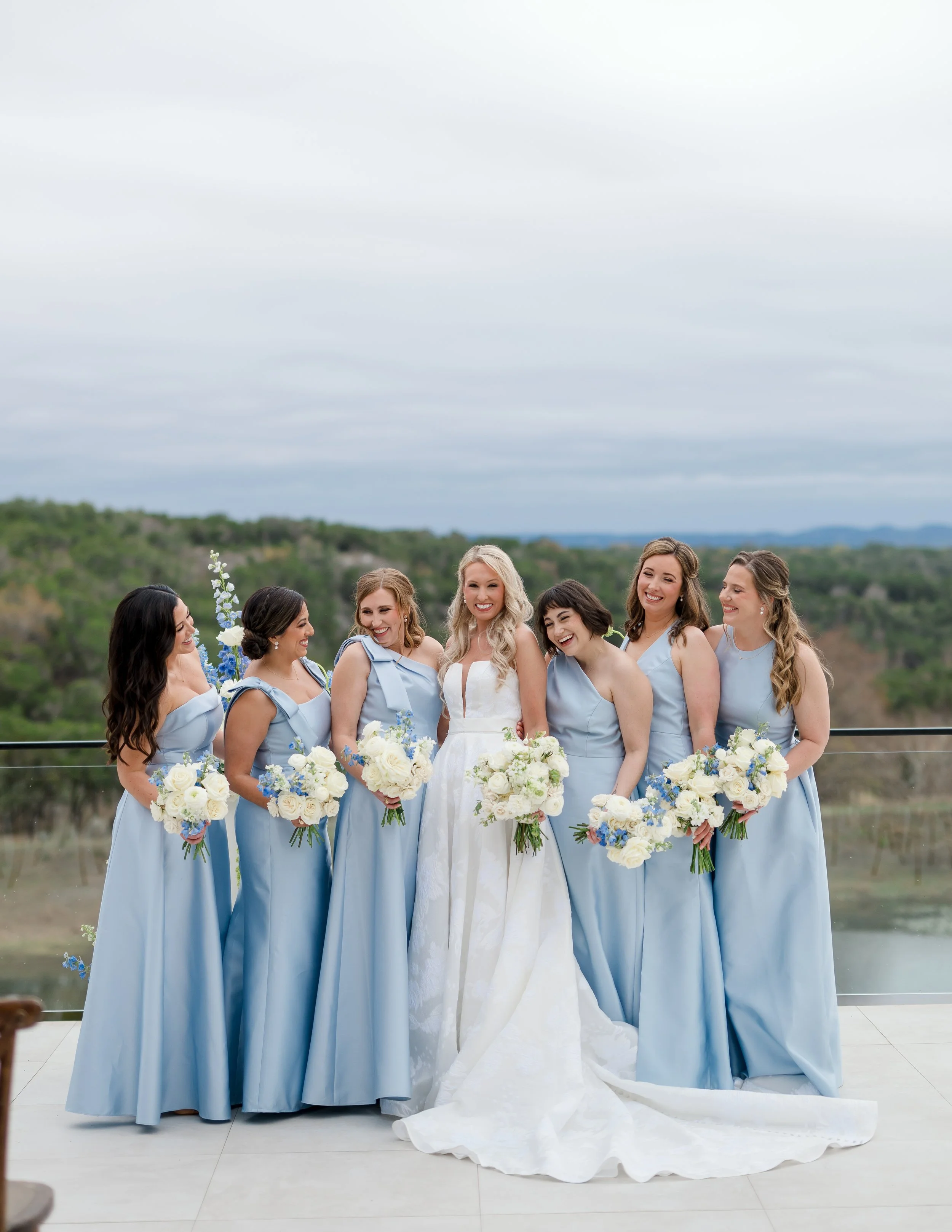 ReaganWrightPhotography-Alyssa&Stephen'sWedding2-48.jpg
