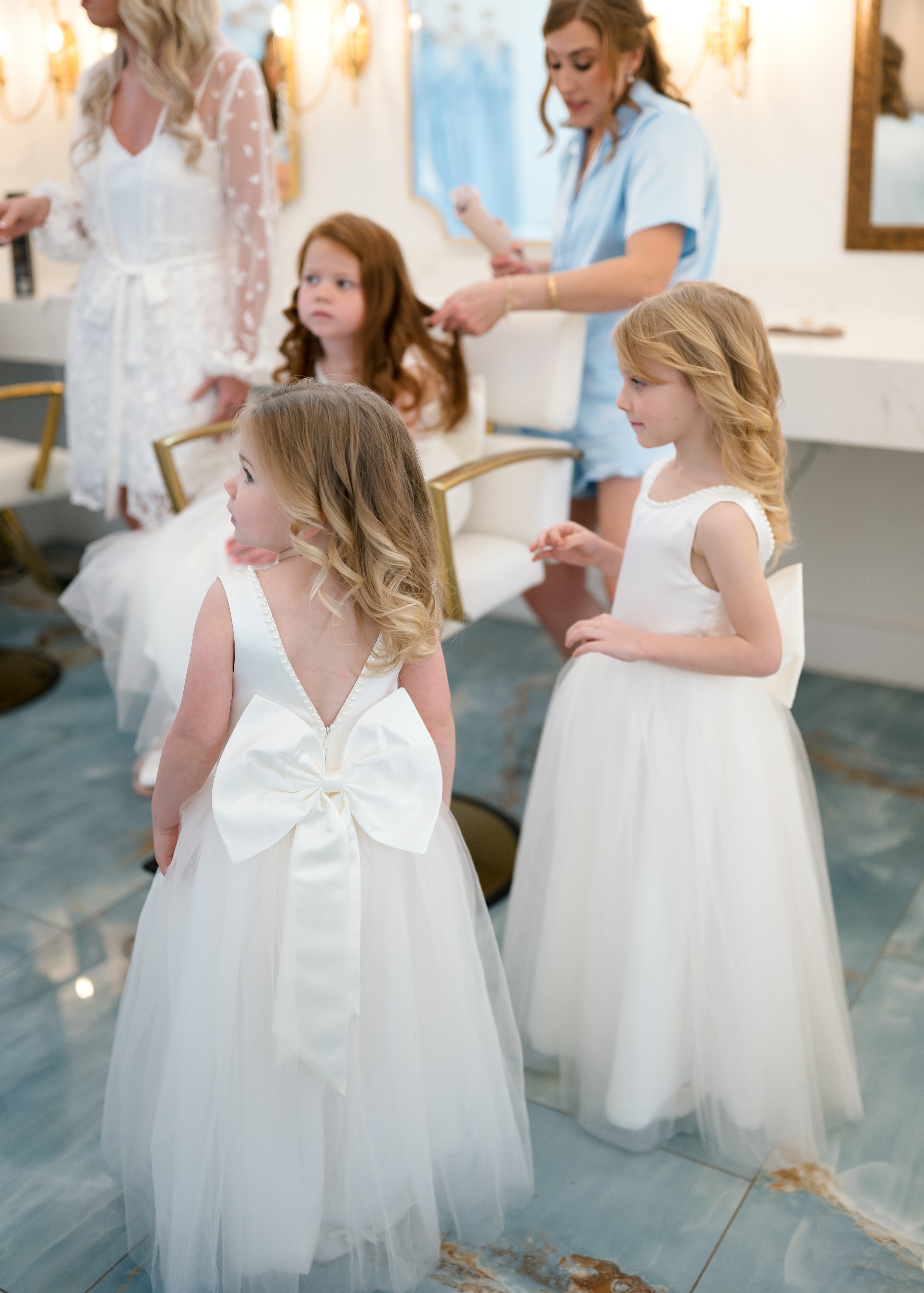 ReaganWrightPhotography-Alyssa&Stephen'sWedding1-68.jpg