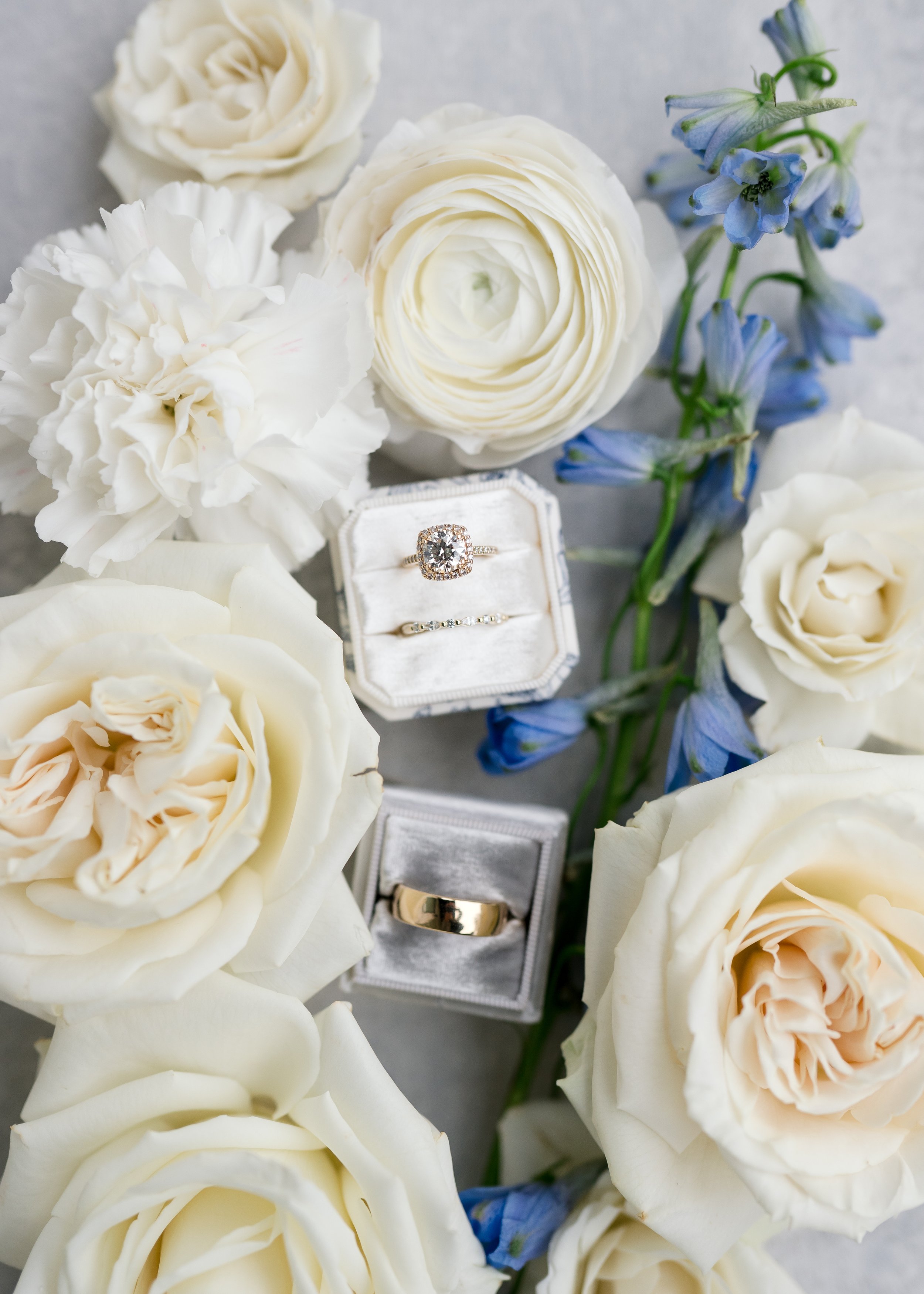 ReaganWrightPhotography-Alyssa&Stephen'sWedding1-2.jpg