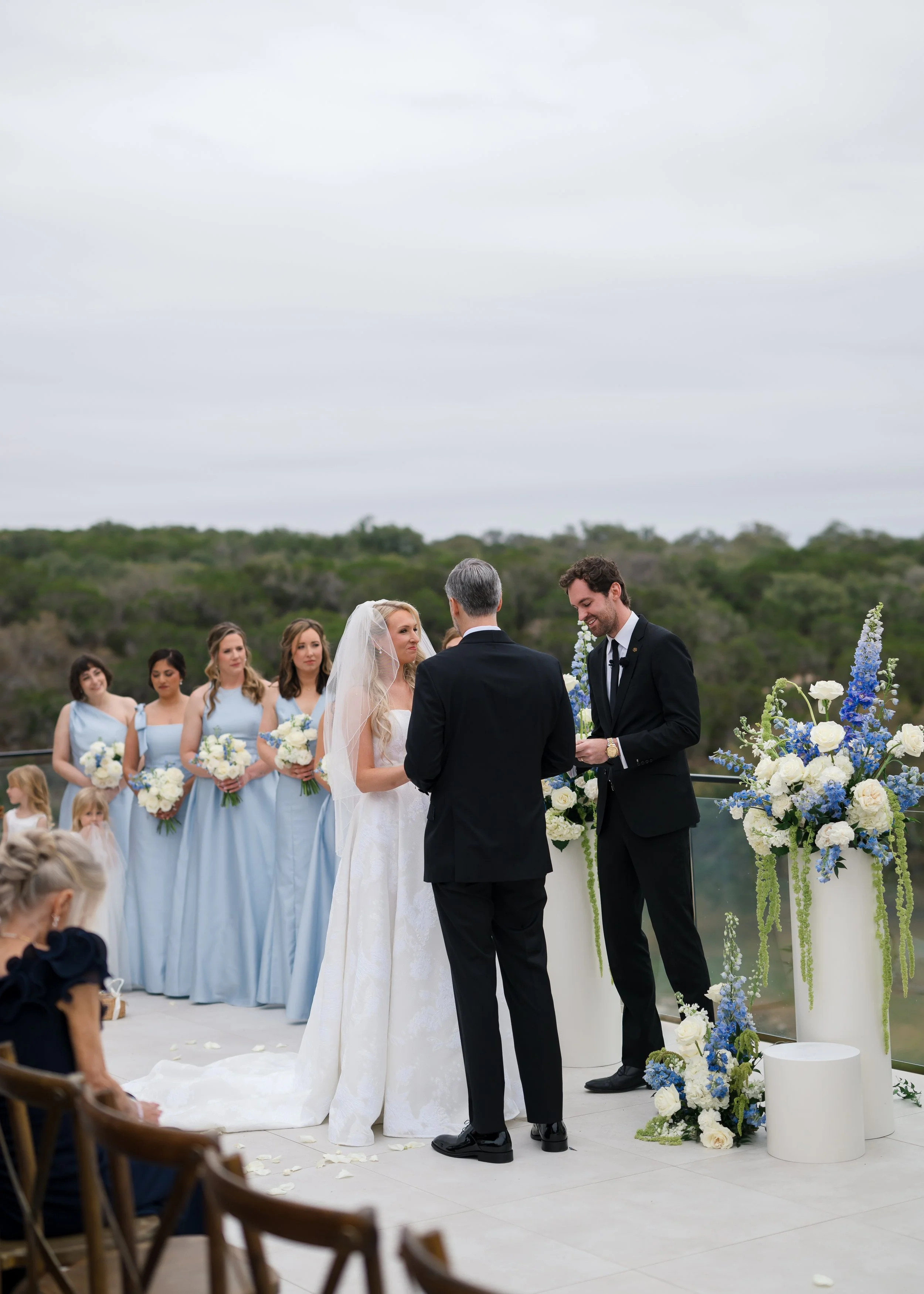 ReaganWrightPhotography-Alyssa&Stephen'sWedding3-98.jpg