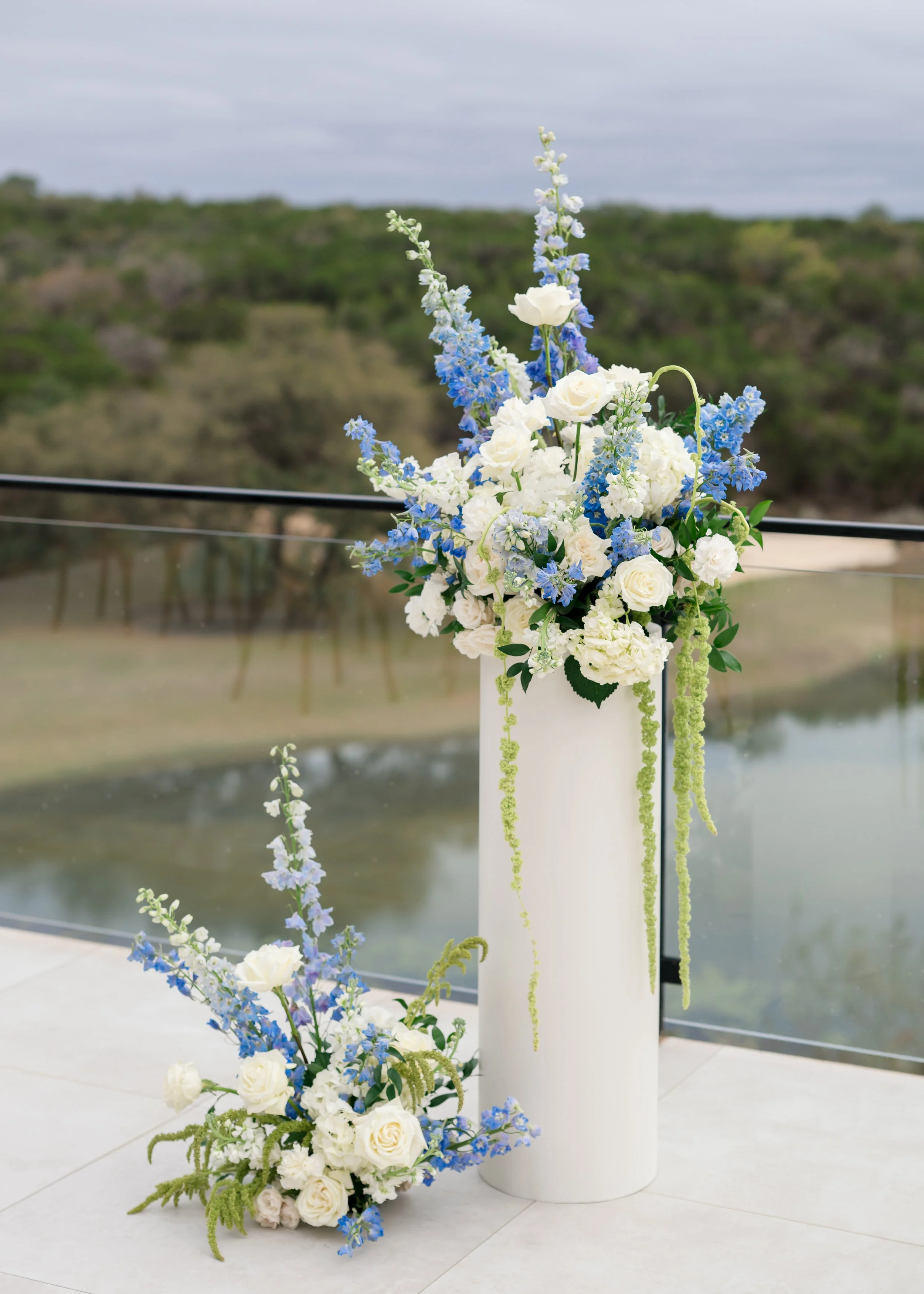 ReaganWrightPhotography-Alyssa&Stephen'sWedding2-64.jpg