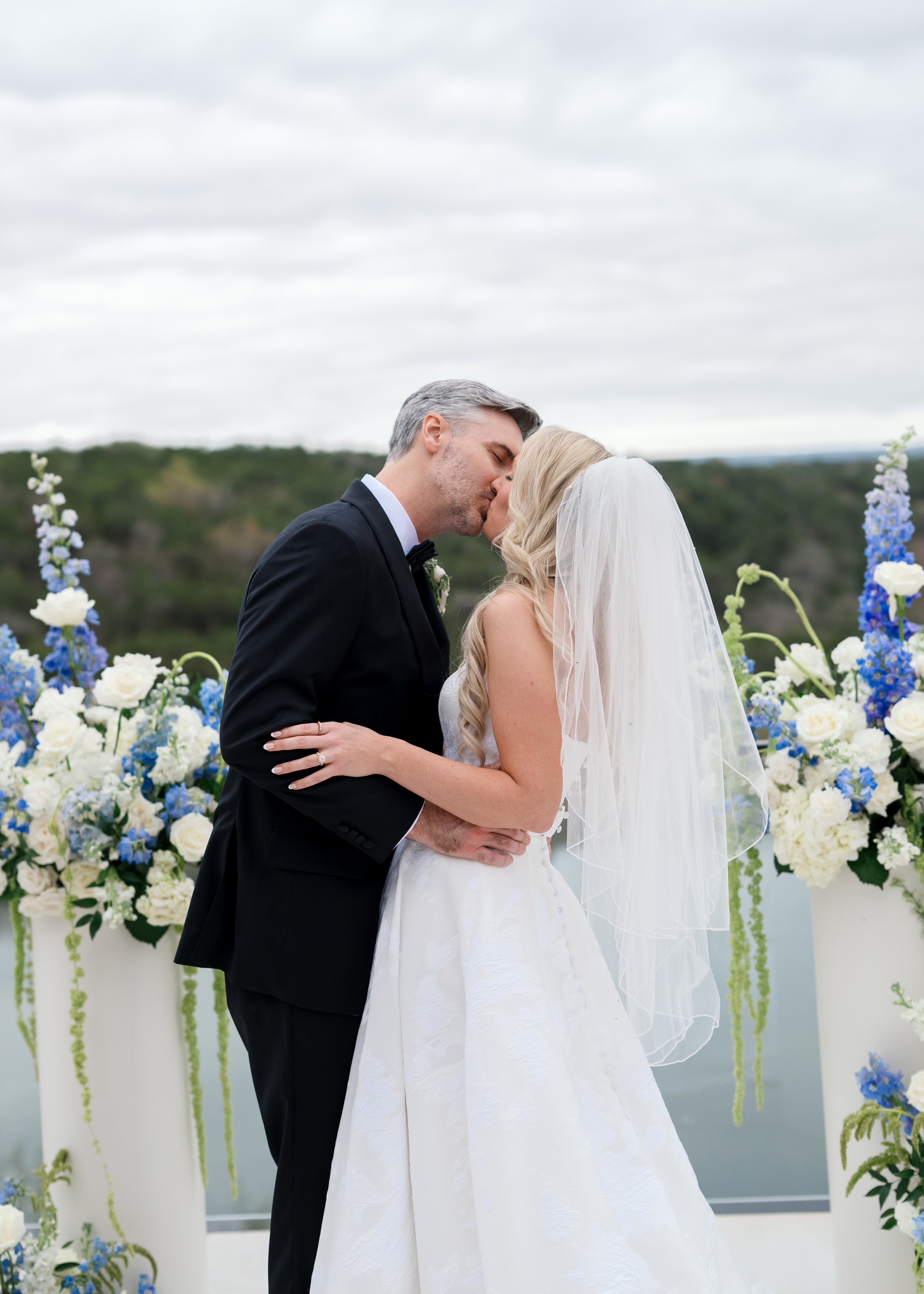 ReaganWrightPhotography-Alyssa&Stephen'sWedding4-119.jpg