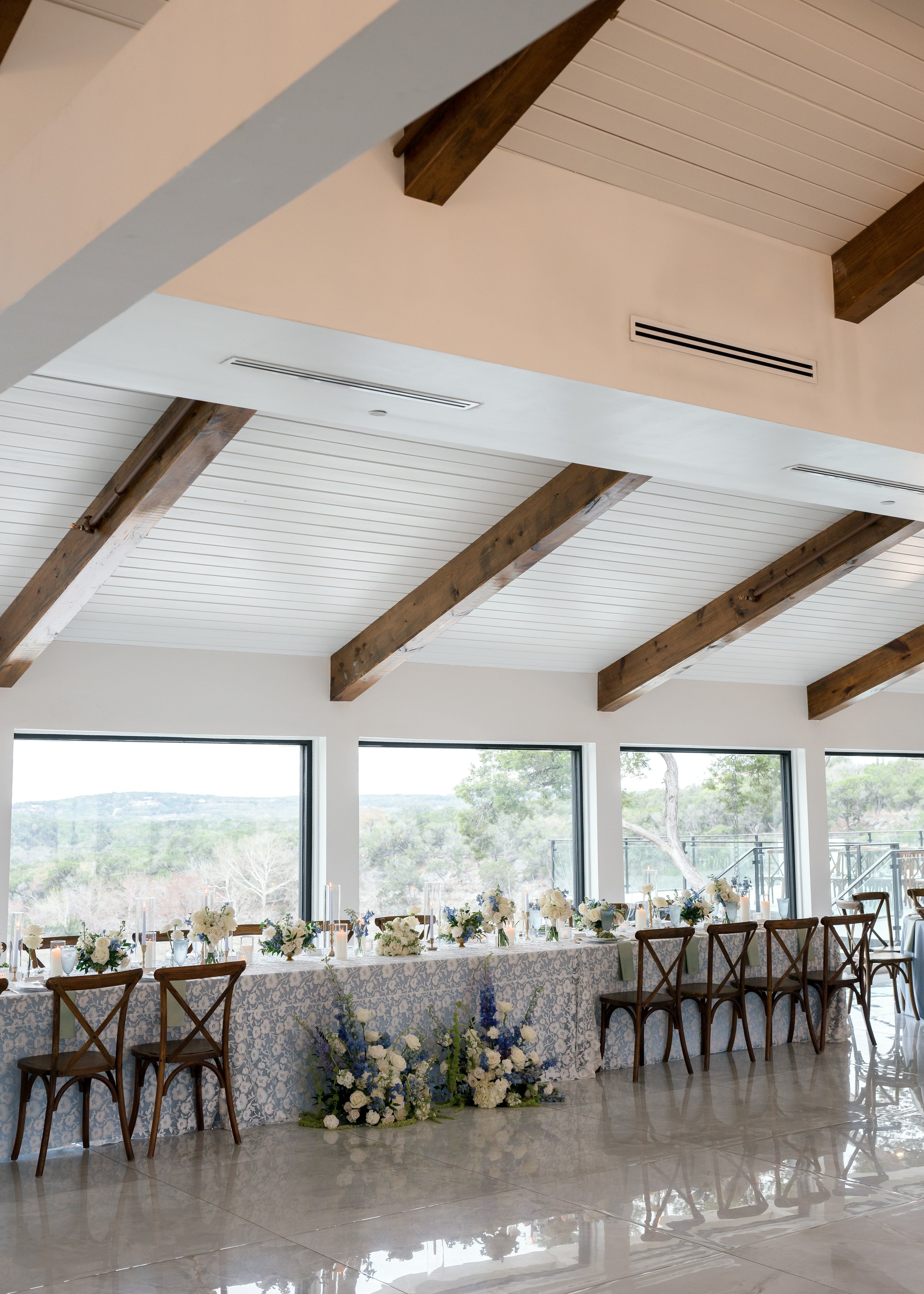 ReaganWrightPhotography-Alyssa&Stephen'sWedding4-139.jpg