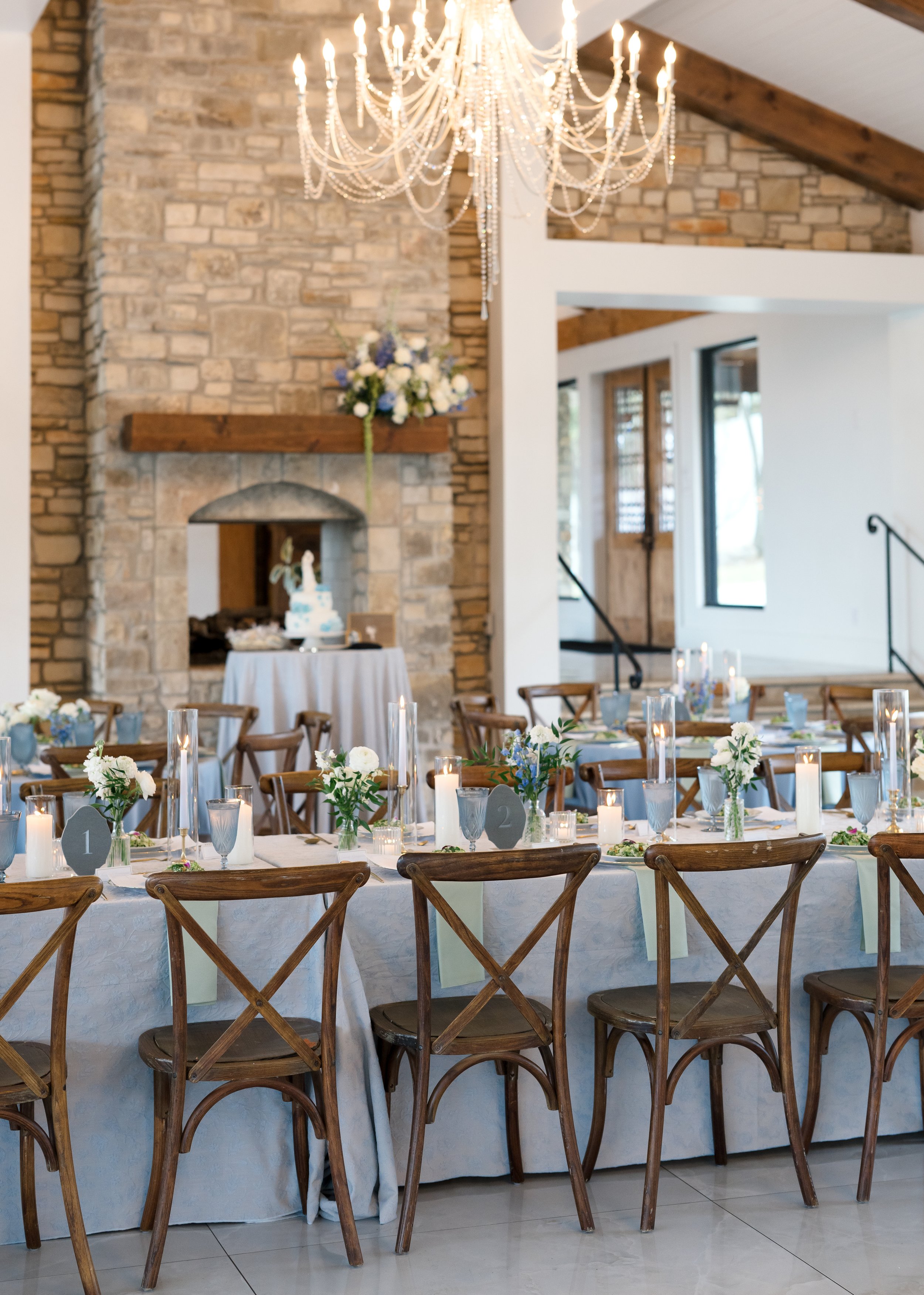 ReaganWrightPhotography-Alyssa&Stephen'sWedding4-156.jpg