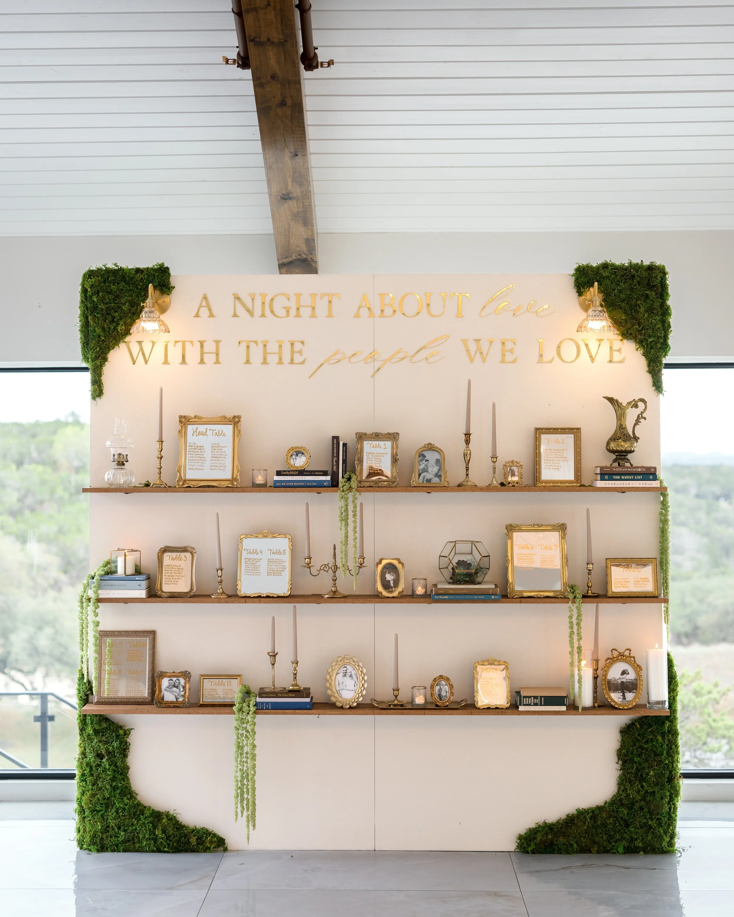 ReaganWrightPhotography-Alyssa&Stephen'sWedding4-173.jpg