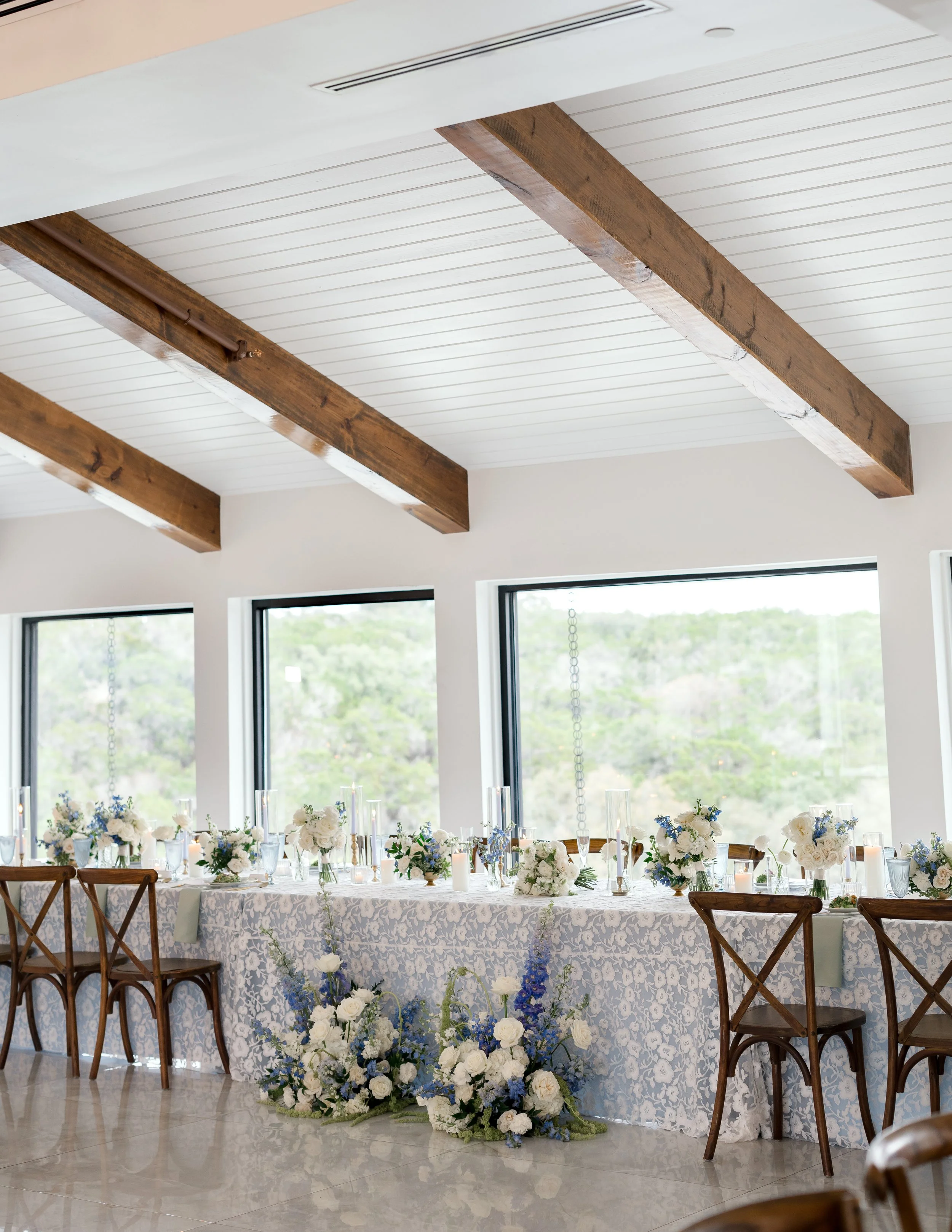 ReaganWrightPhotography-Alyssa&Stephen'sWedding4-168.jpg