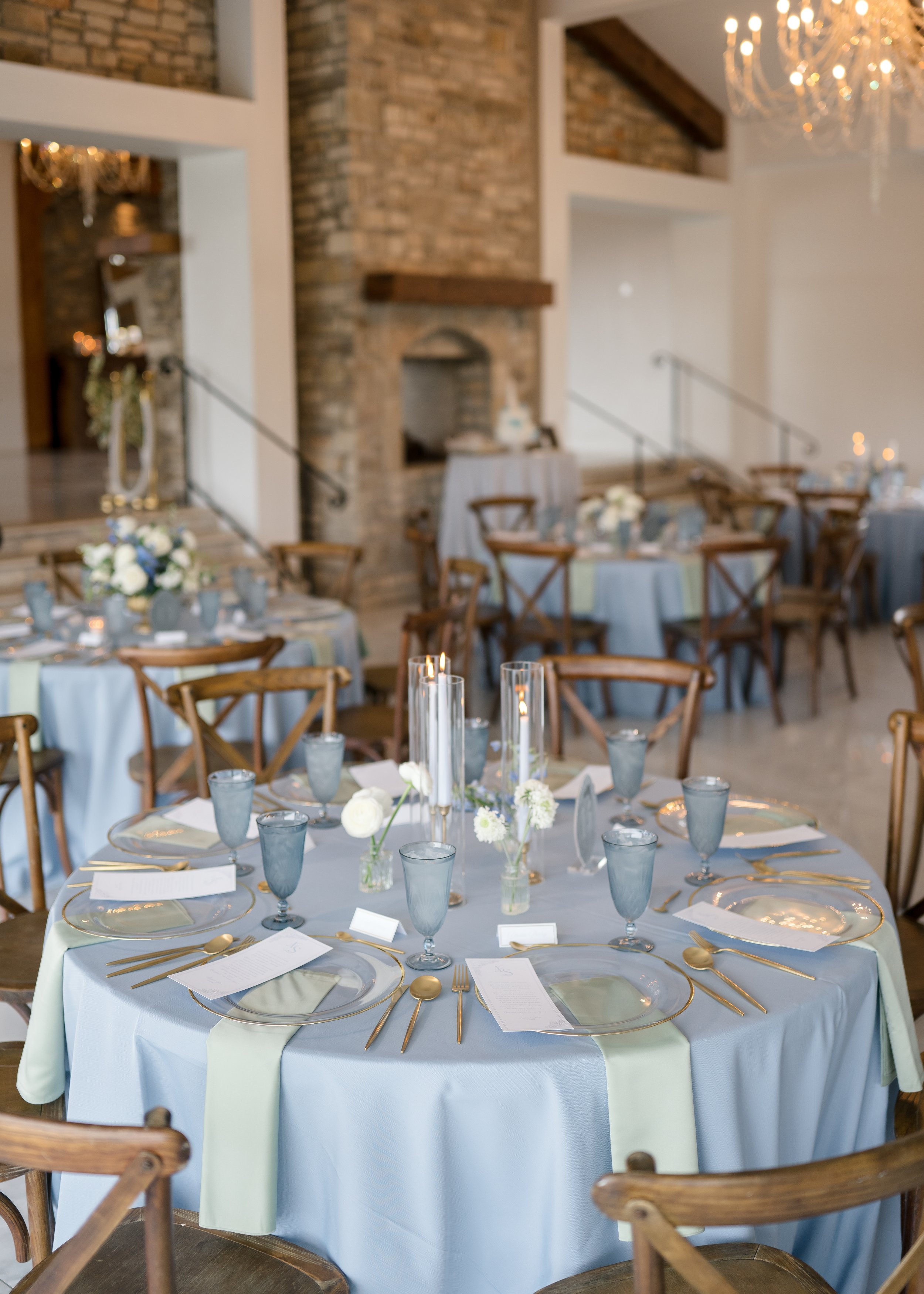 ReaganWrightPhotography-Alyssa&Stephen'sWedding4-37.jpg
