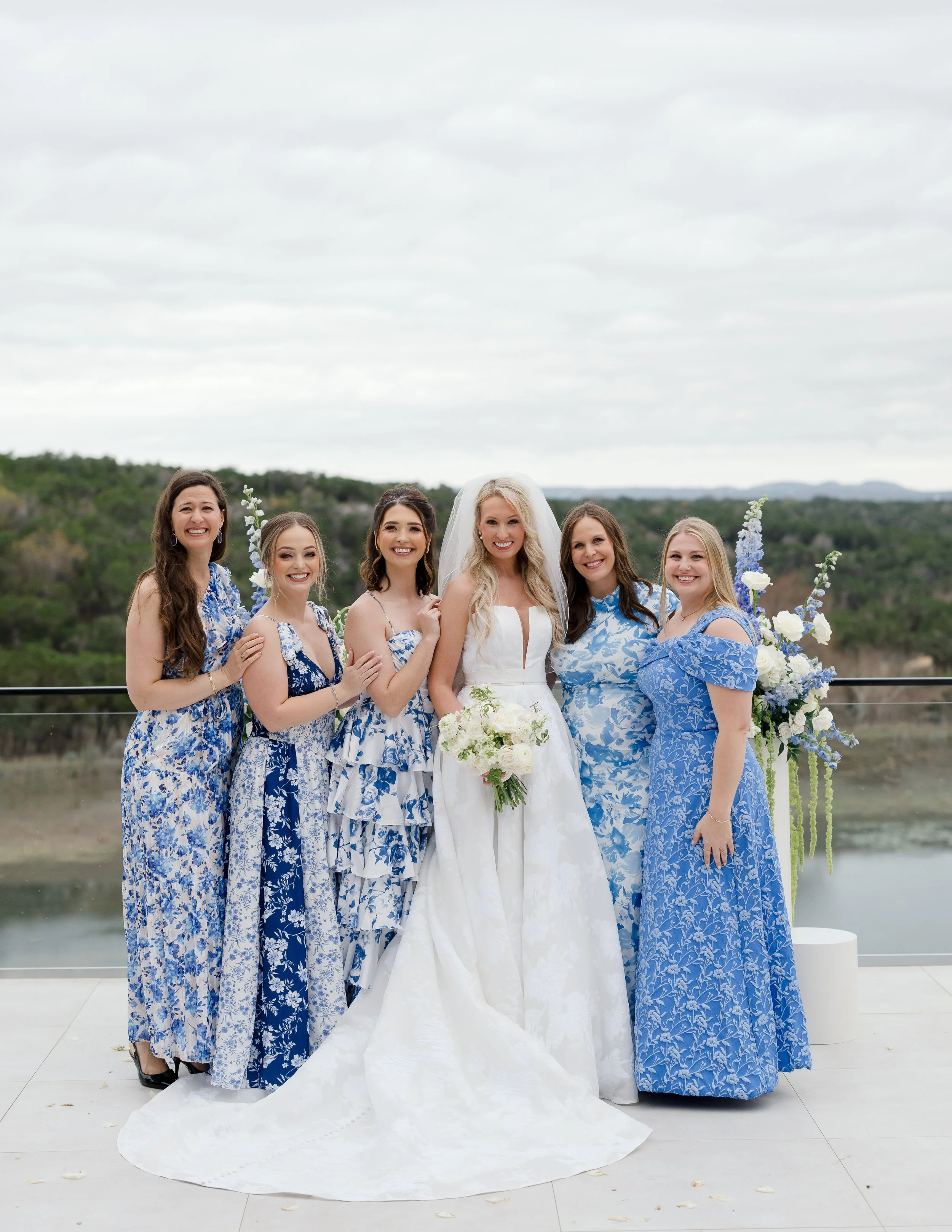 ReaganWrightPhotography-Alyssa&Stephen'sWedding4-102.jpg