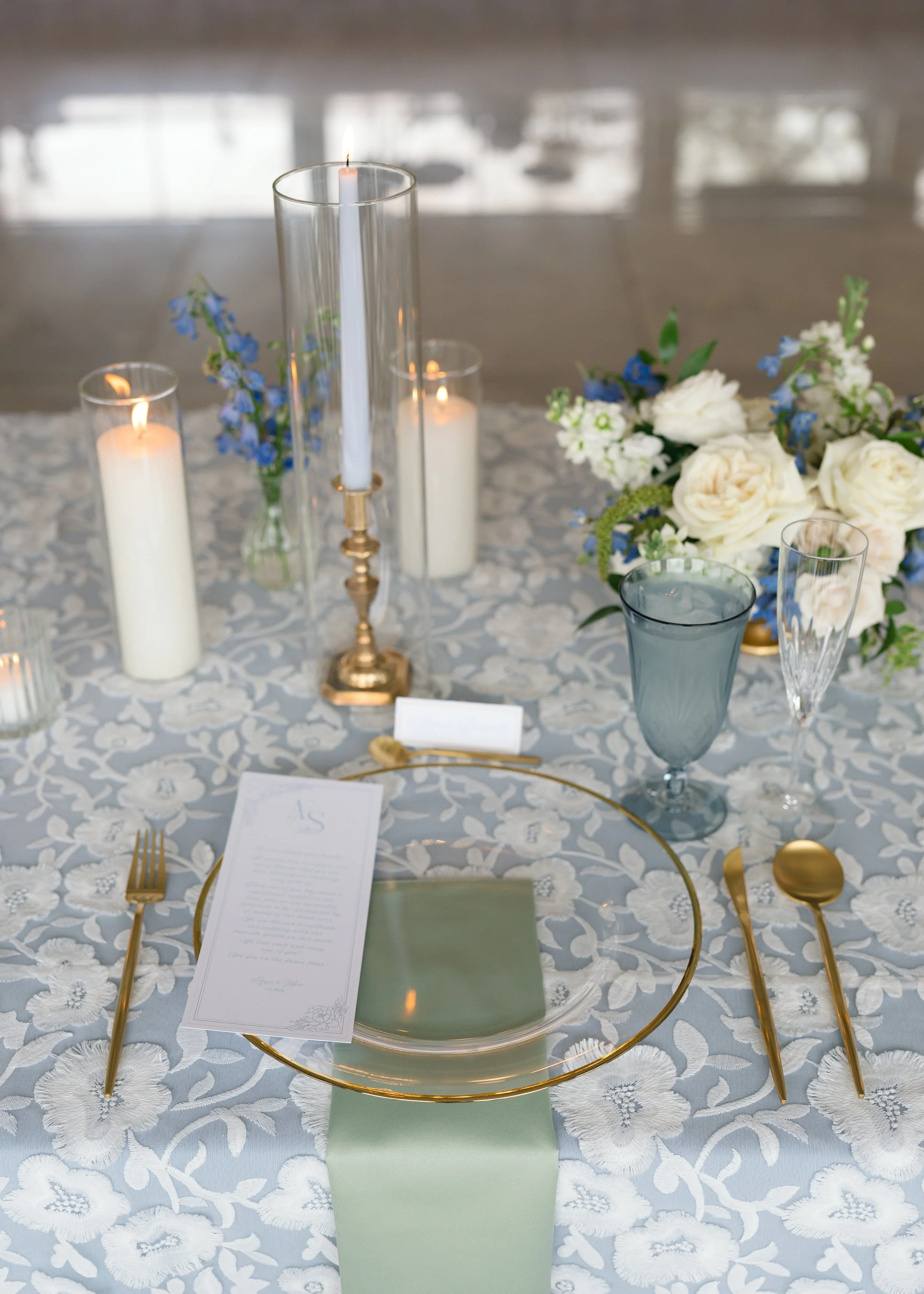 ReaganWrightPhotography-Alyssa&Stephen'sWedding4-32.jpg