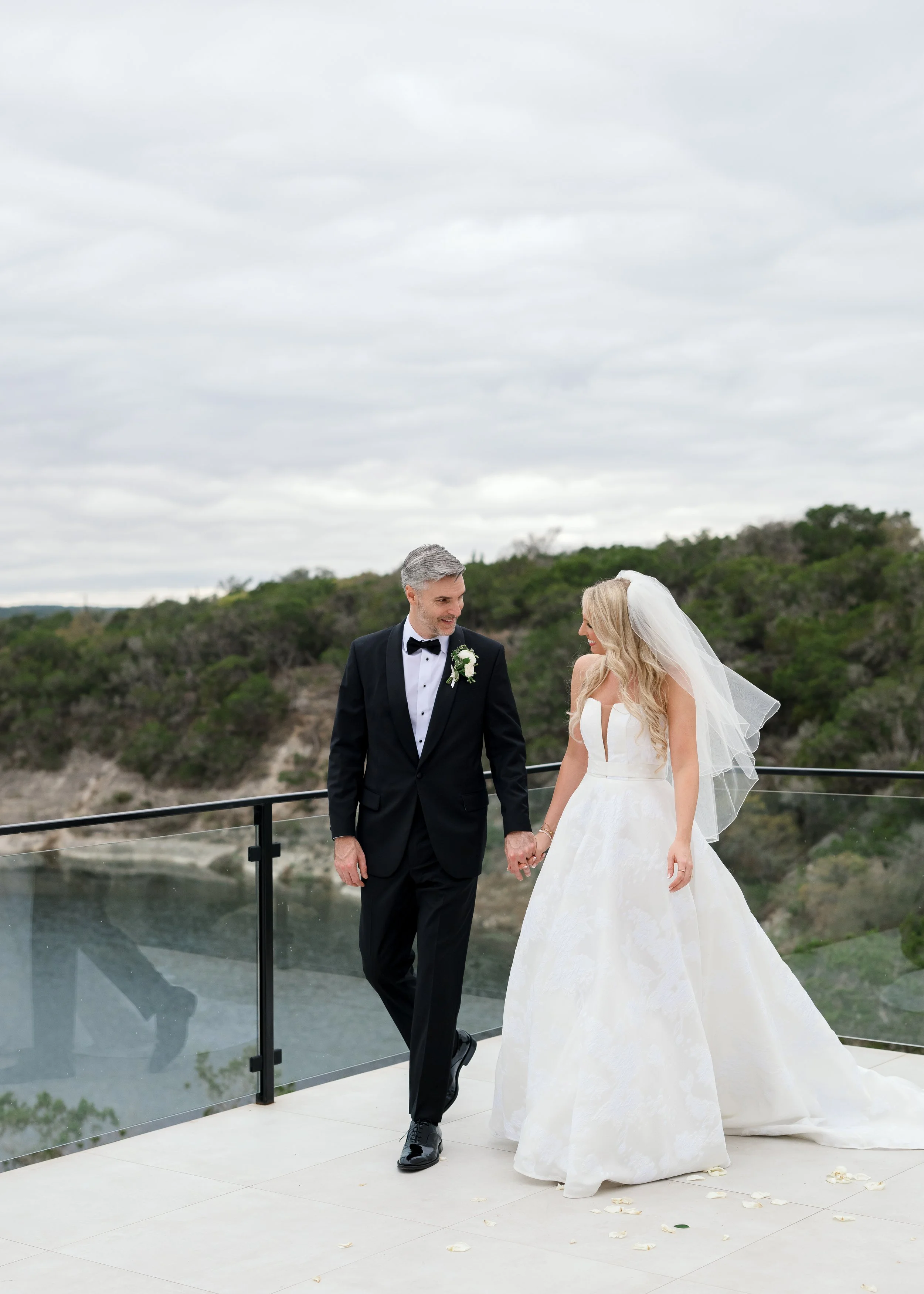 ReaganWrightPhotography-Alyssa&Stephen'sWedding4-125.jpg