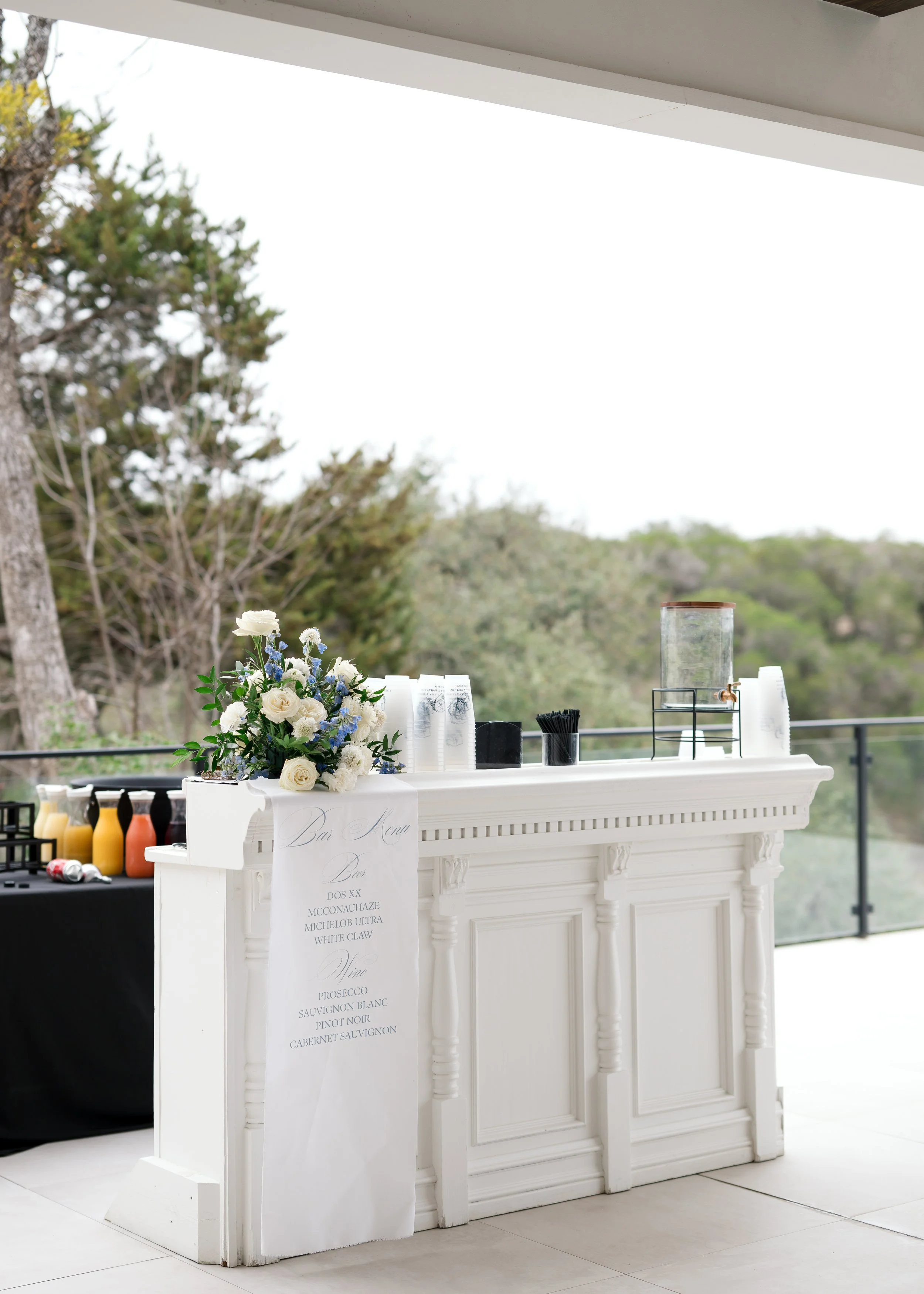 ReaganWrightPhotography-Alyssa&Stephen'sWedding2-125.jpg