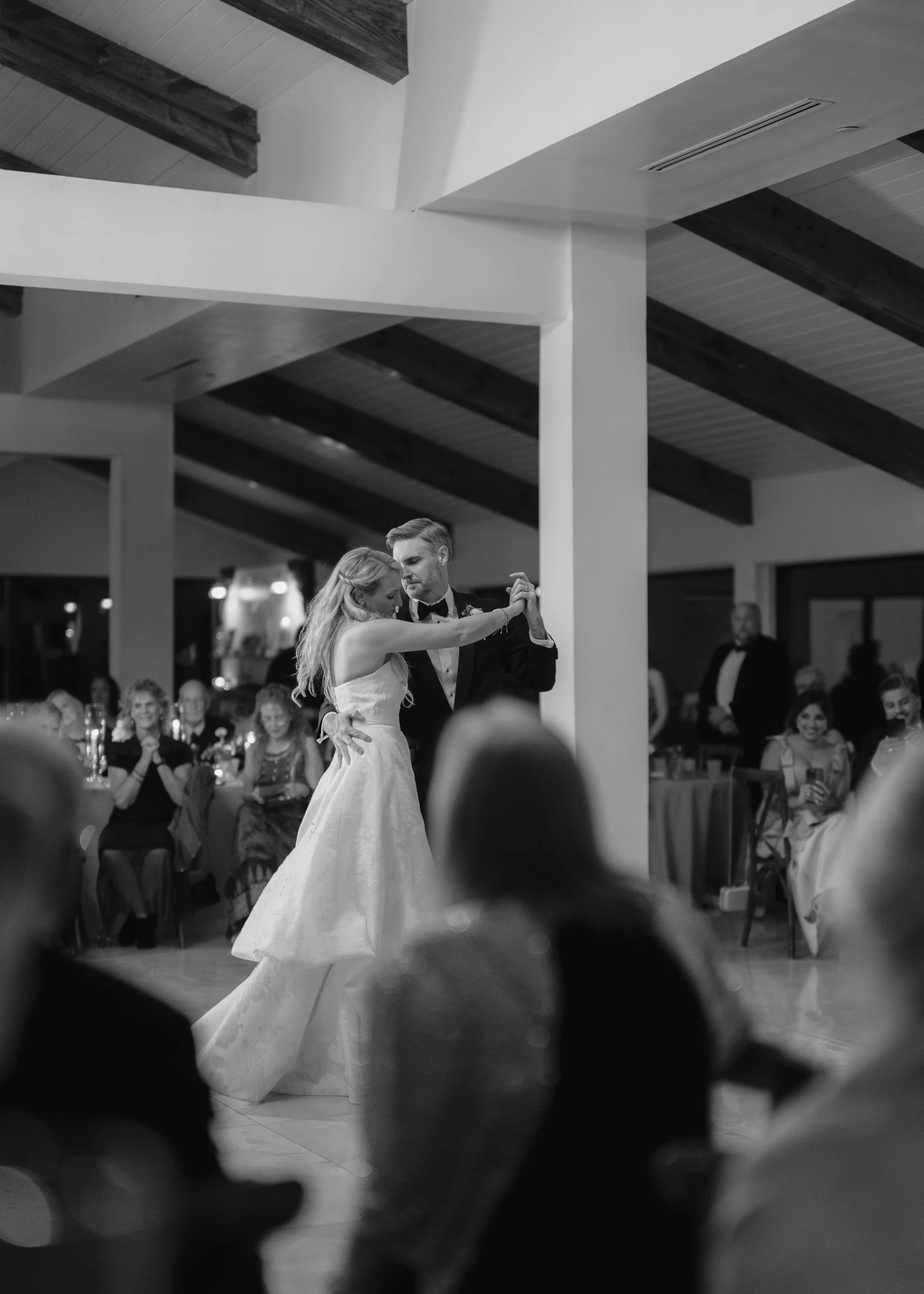 ReaganWrightPhotography-Alyssa&Stephen'sWedding5-185.jpg