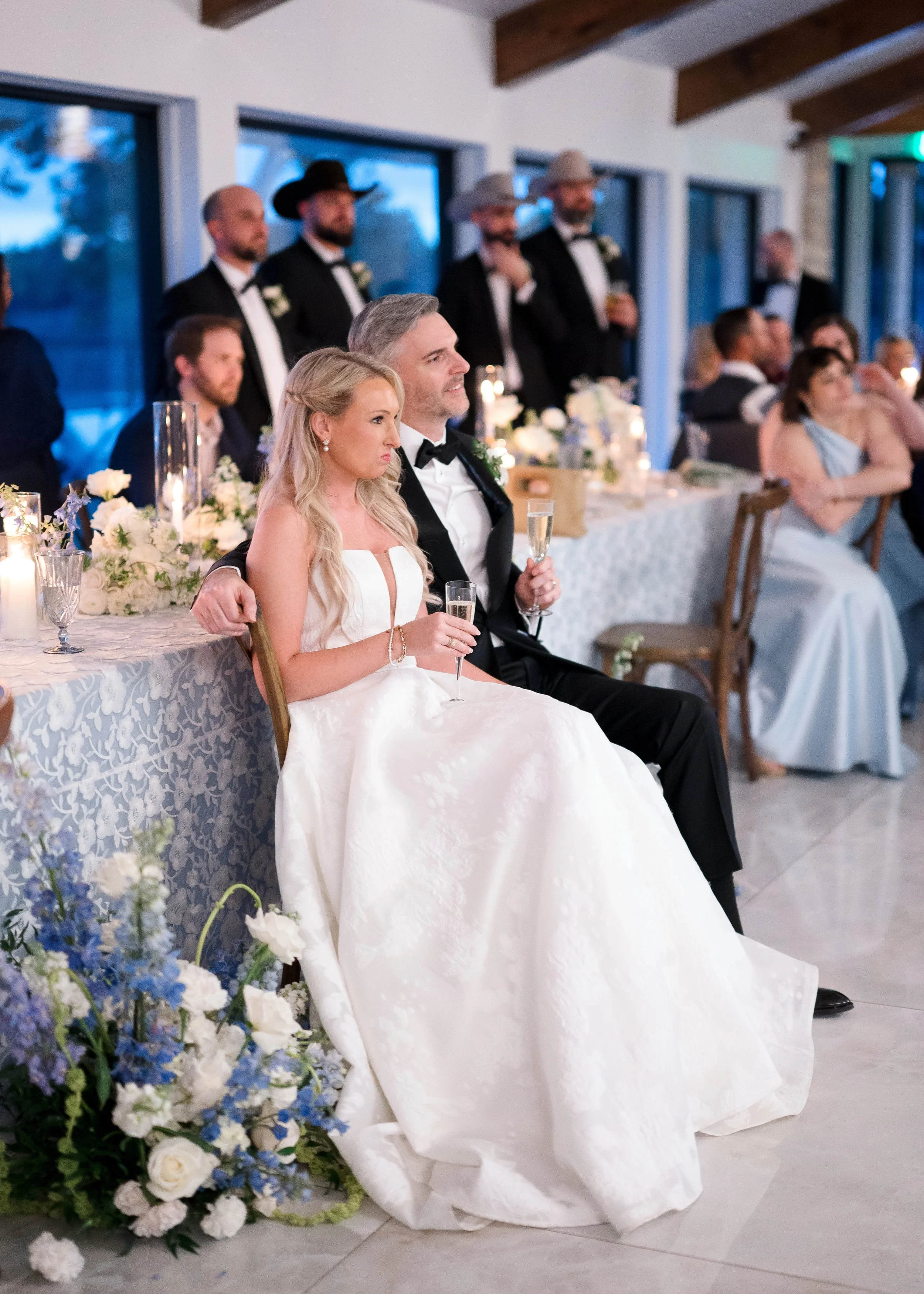 ReaganWrightPhotography-Alyssa&Stephen'sWedding5-116.jpg