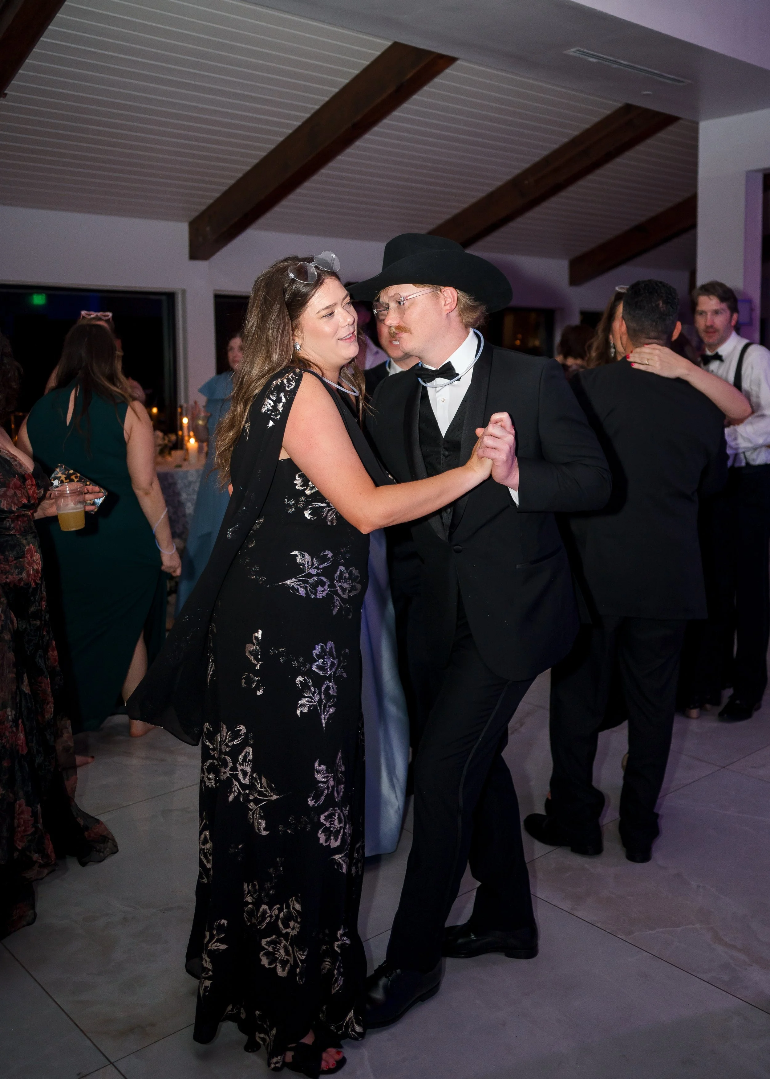 ReaganWrightPhotography-Alyssa&Stephen's2-132.jpg