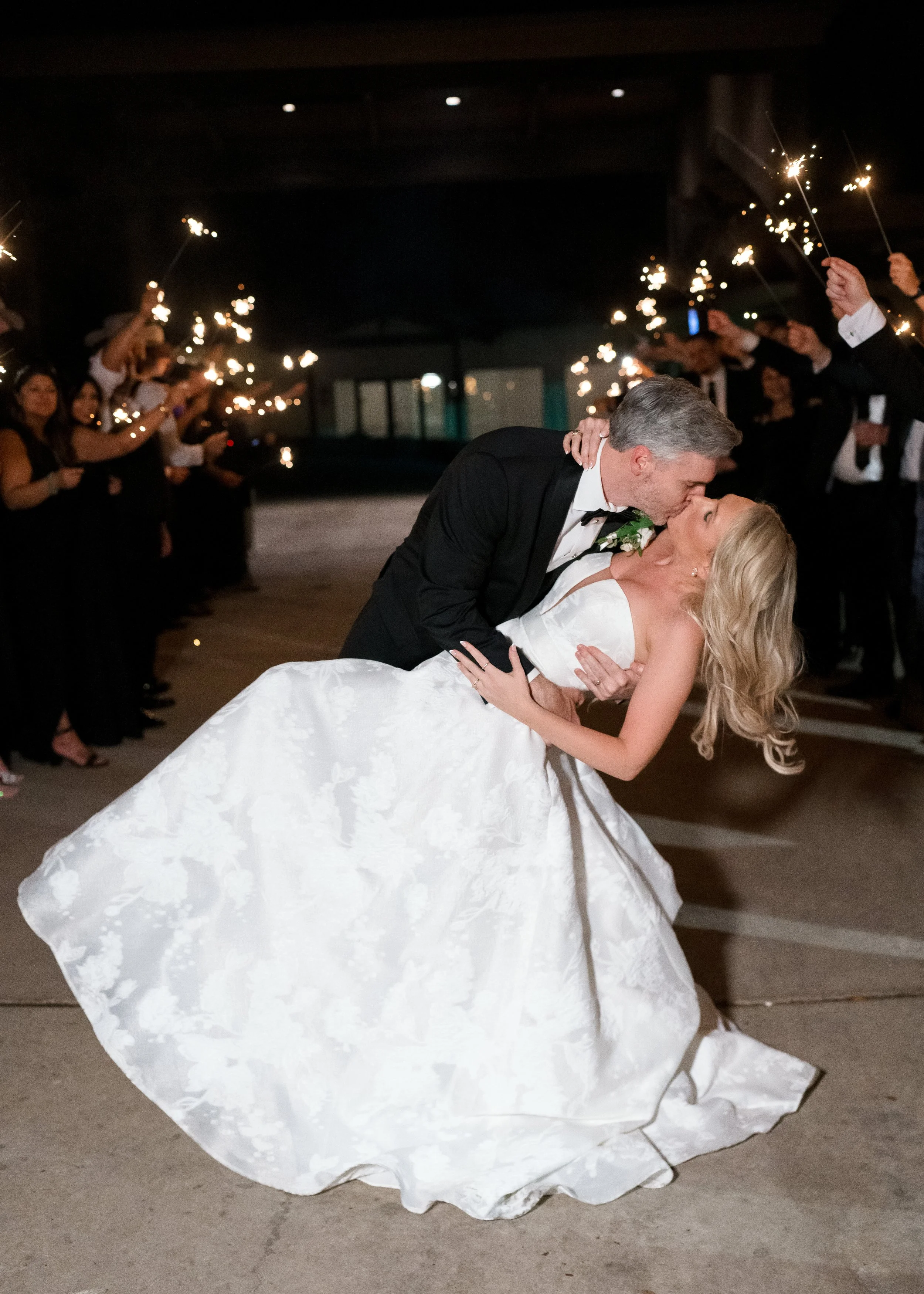 ReaganWrightPhotography-Alyssa&Stephen's2-159.jpg
