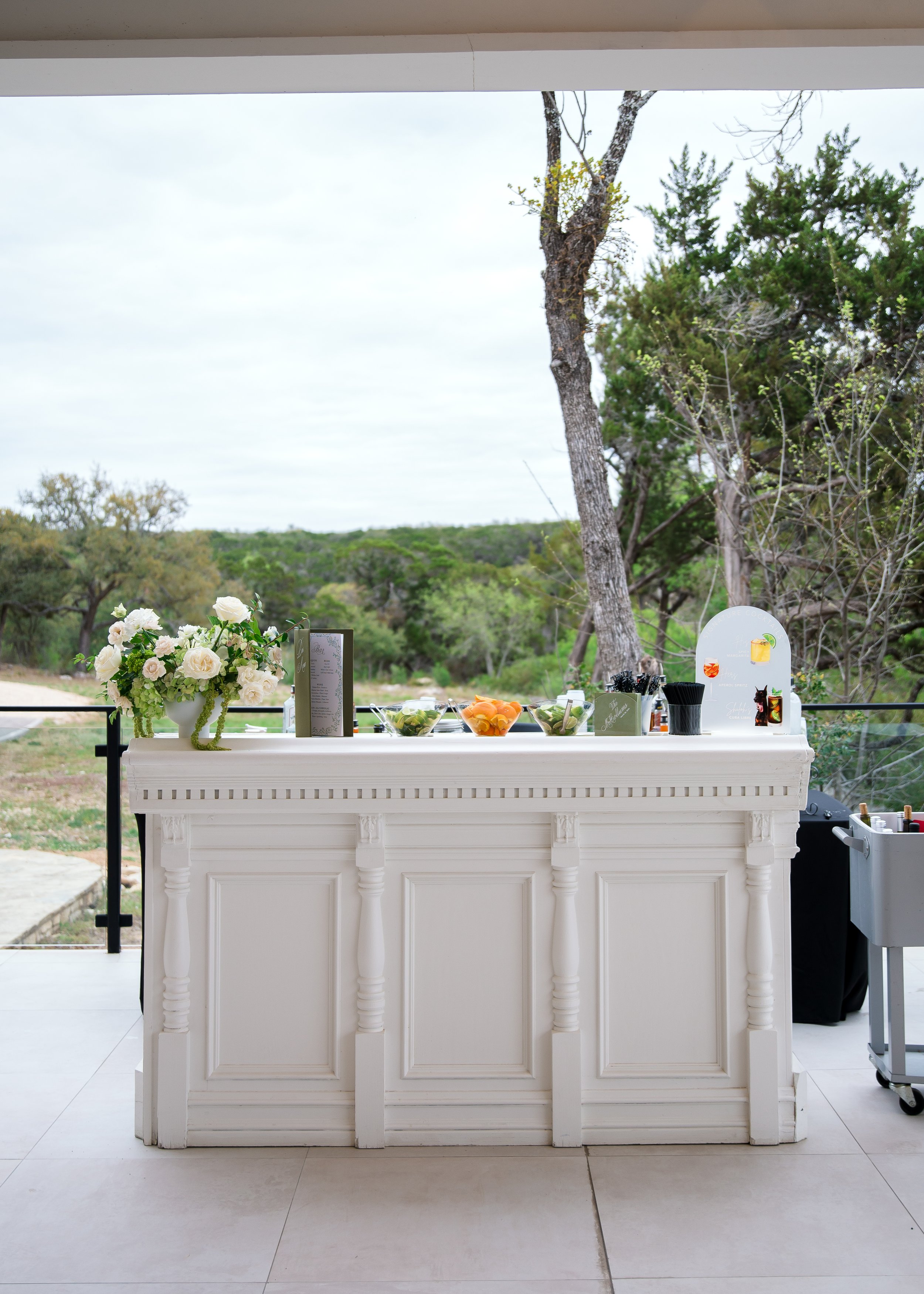 ReaganWrightPhotography-Tristin&Elara'sWeddingDay2-113.jpg