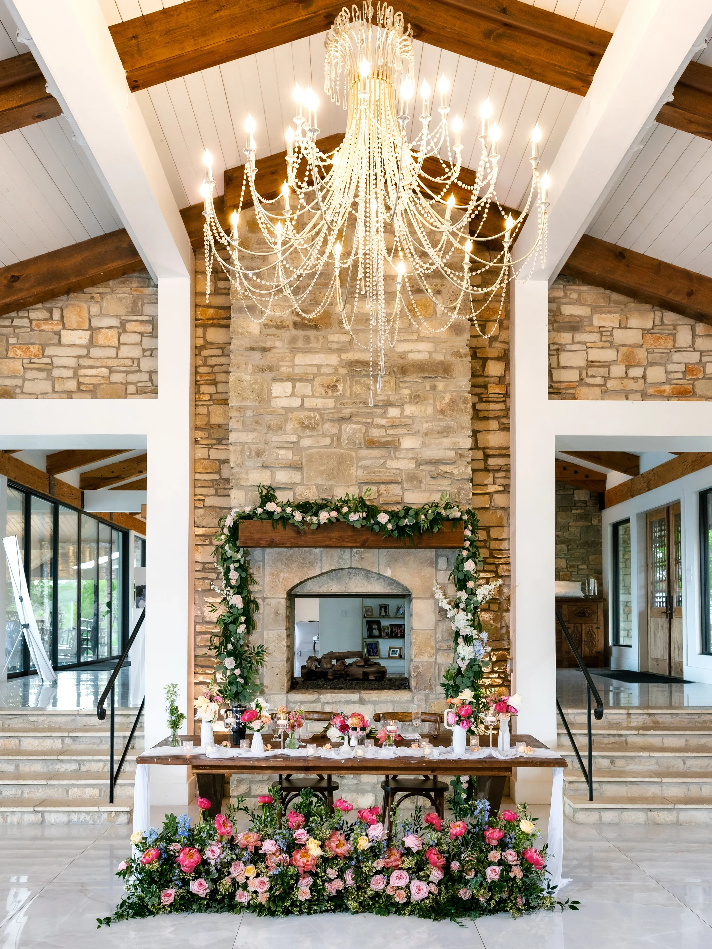 GomezPreviews-115.jpg