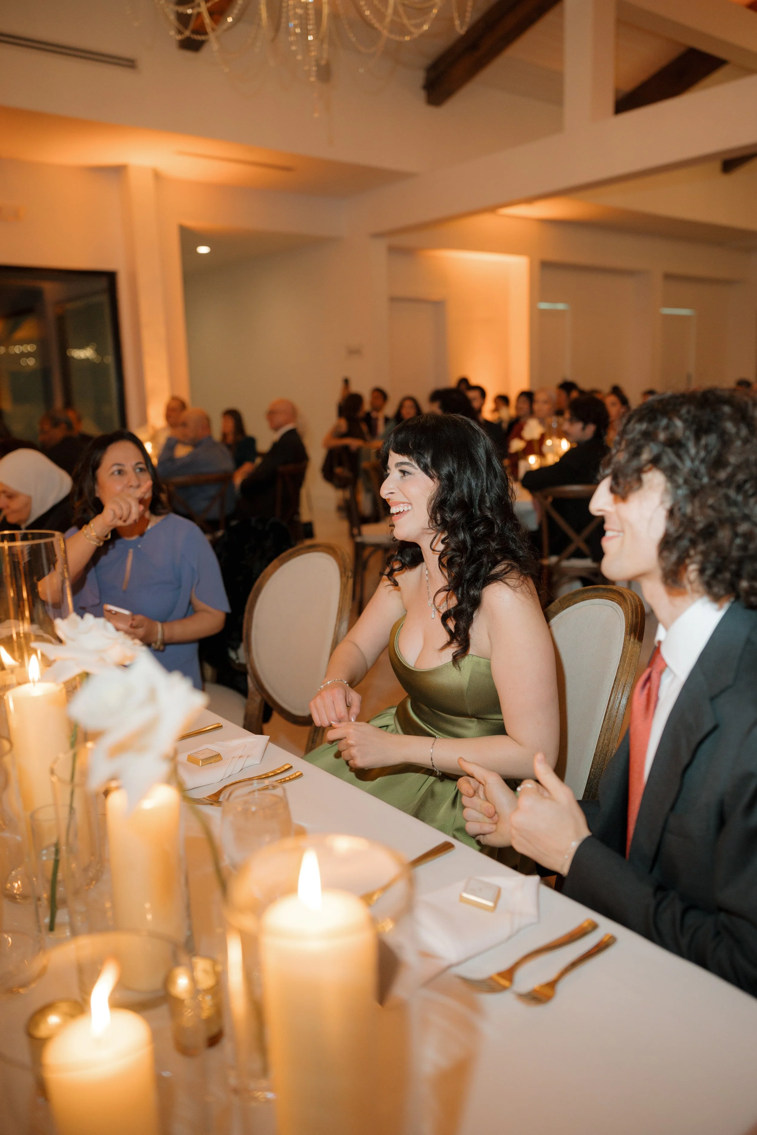 DSC03958.jpg