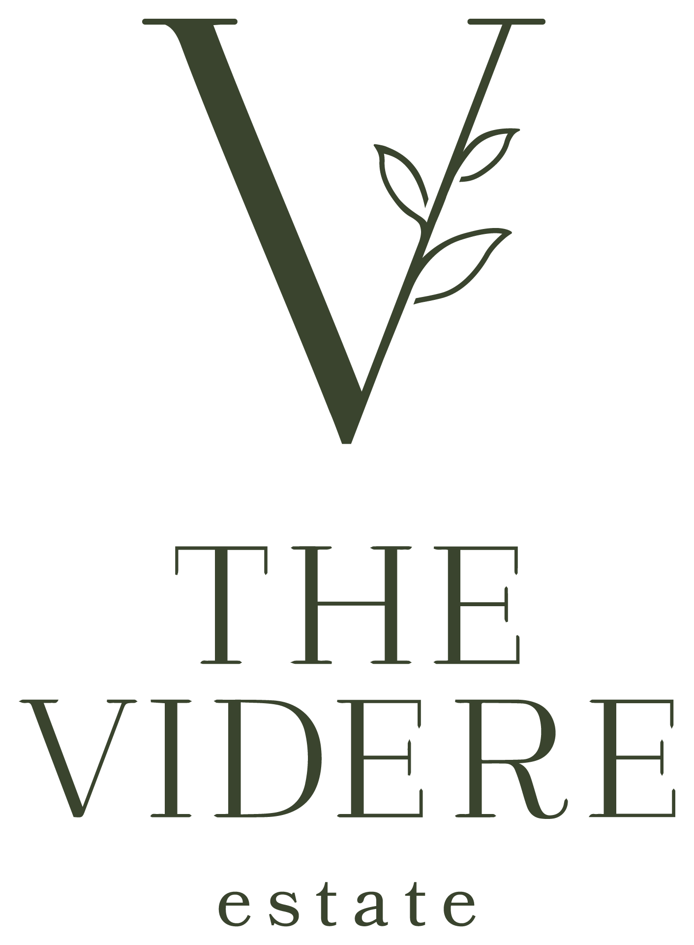 The Videre Estate