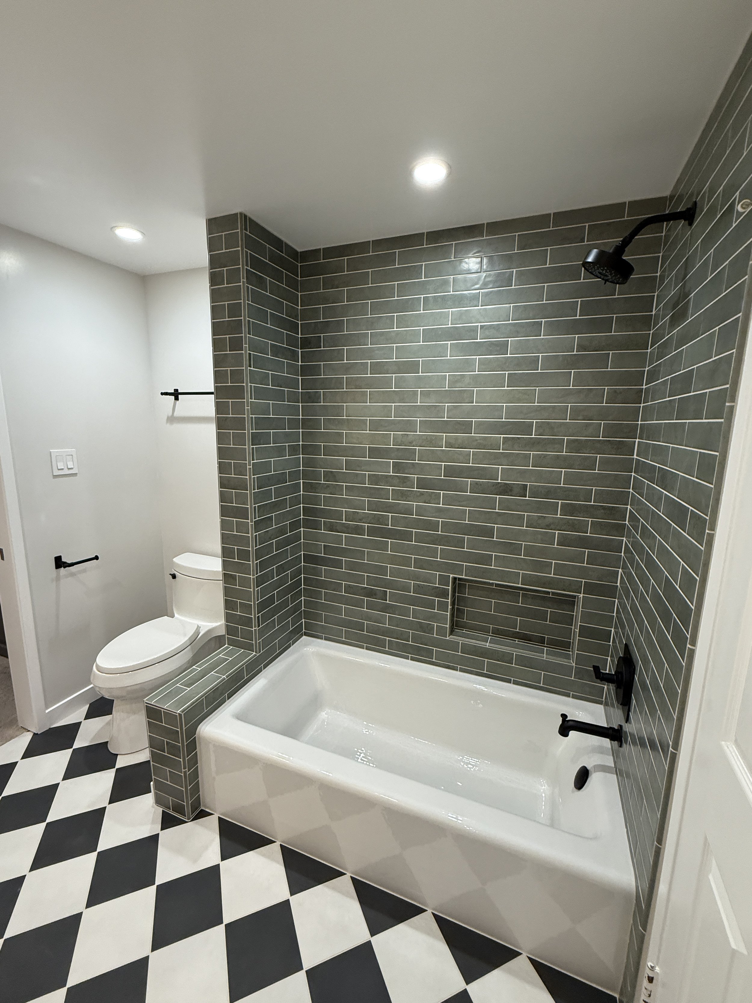 Bathroom Remodel in Tarzana.JPG