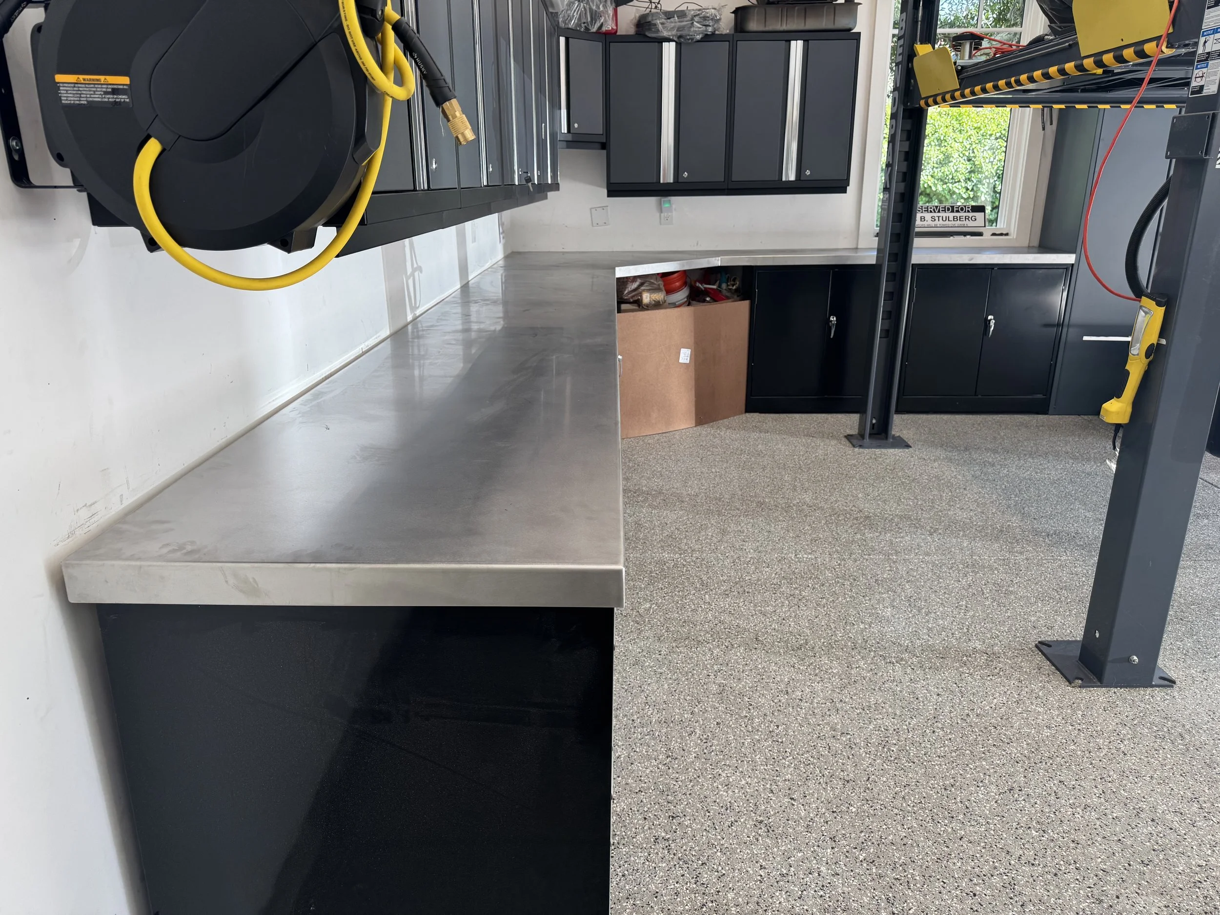 Garage remodel in Encino.jpeg