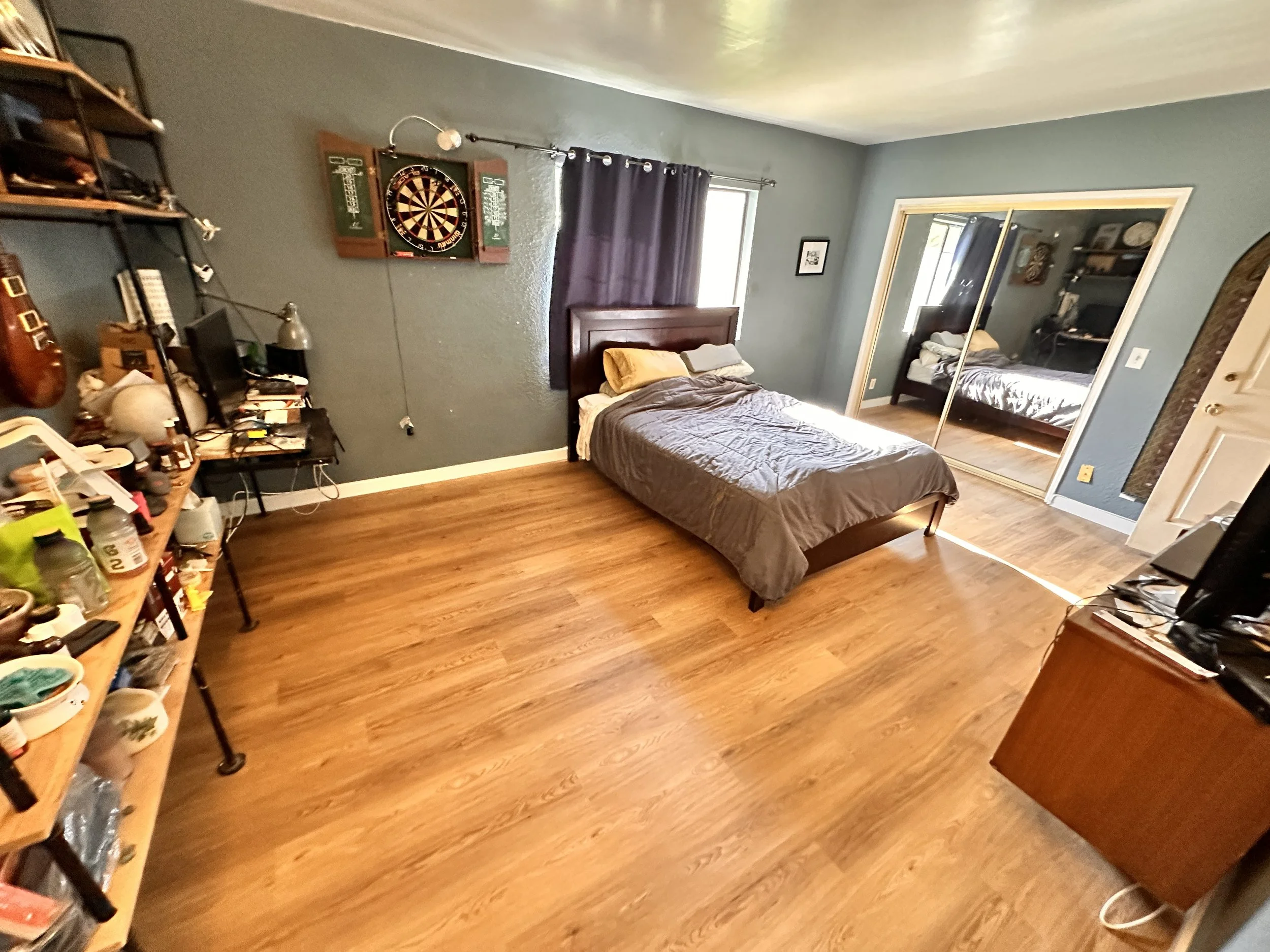 Sherman oaks Floors.JPG