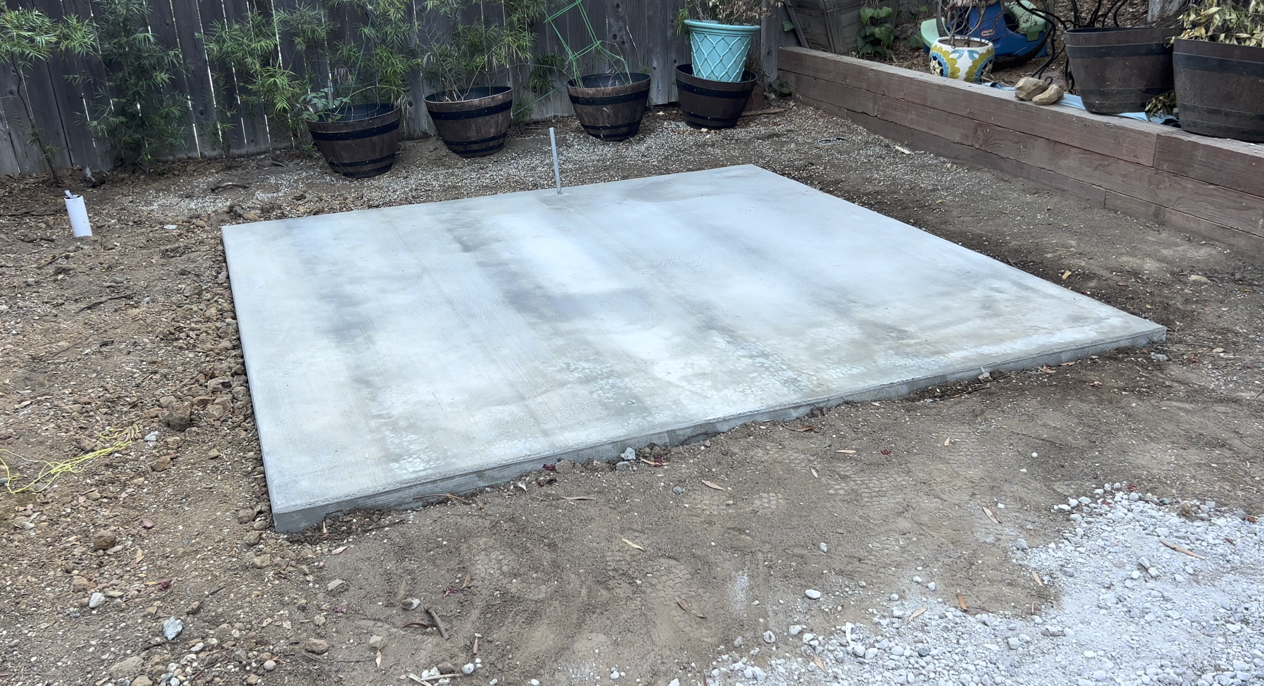 Screenshot 2026-03-02 at 12.30.23 PM.png