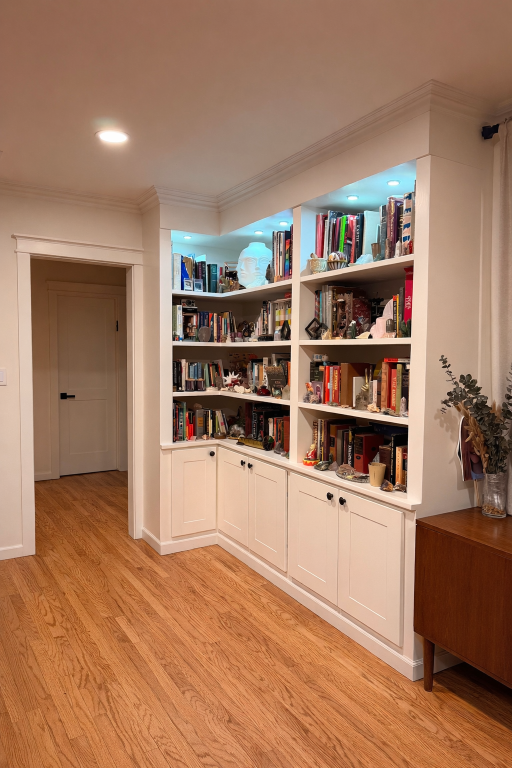 Built in for the win.png