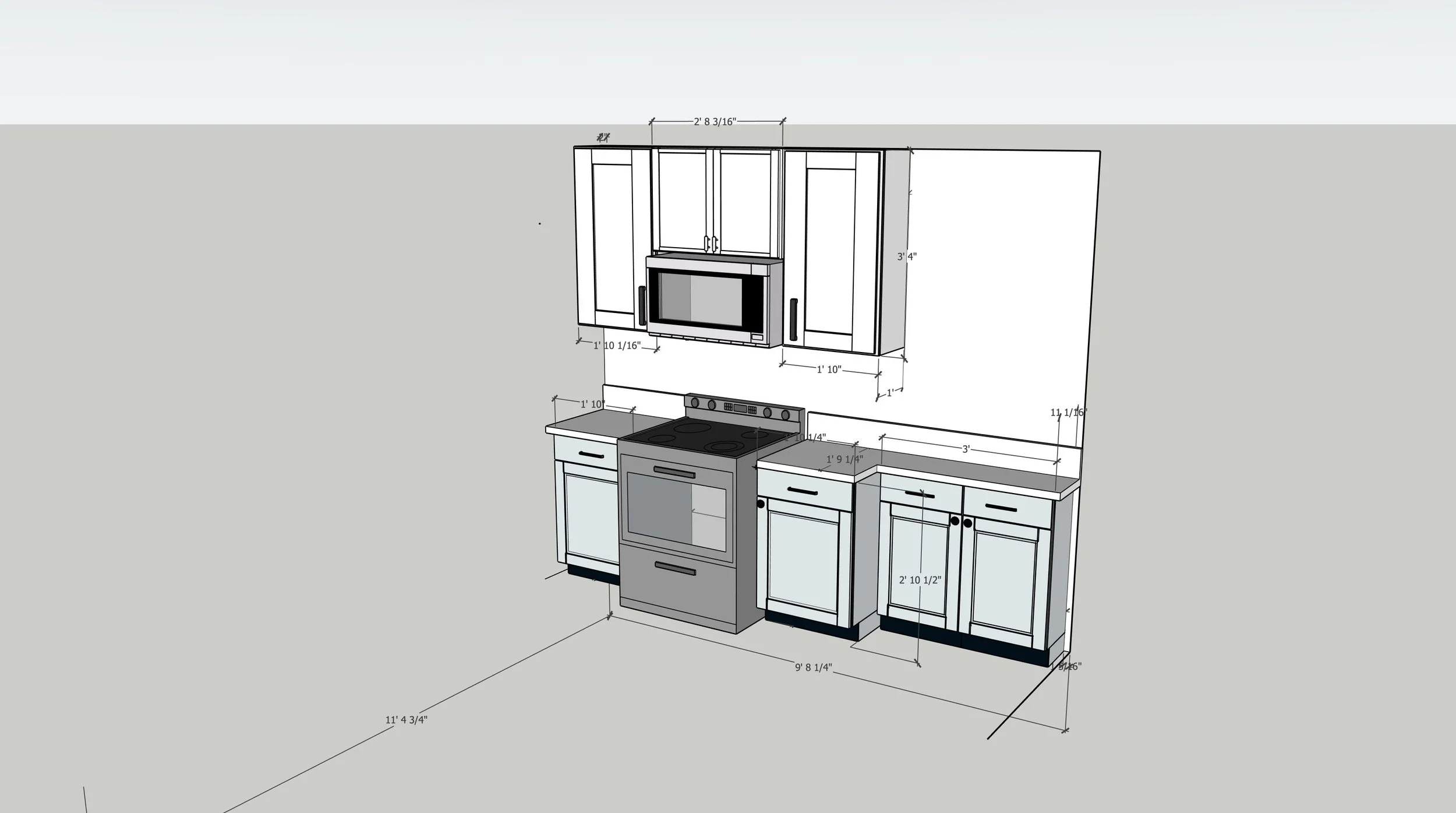 cabinet measurments 1.jpeg