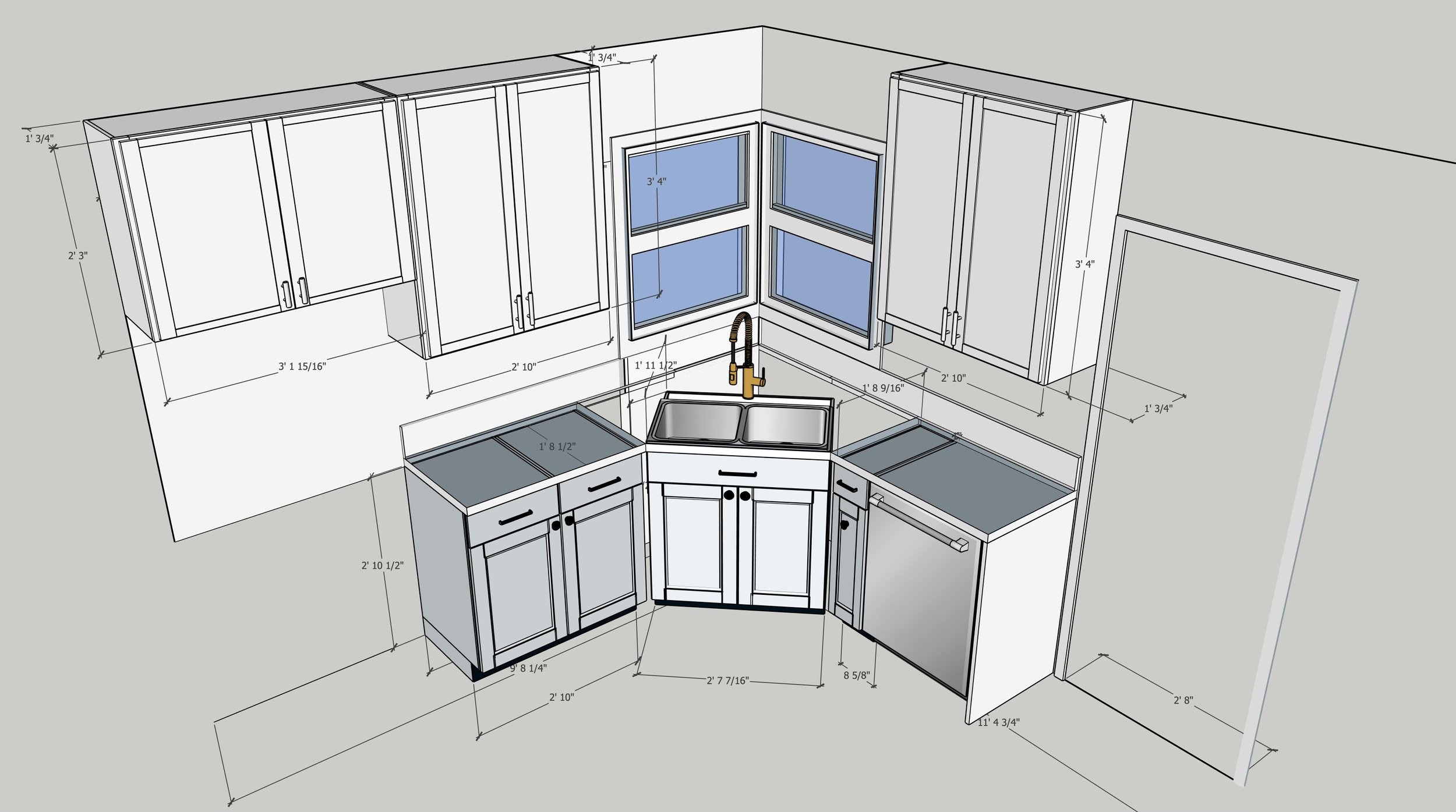 cabinet measurments 2.jpeg