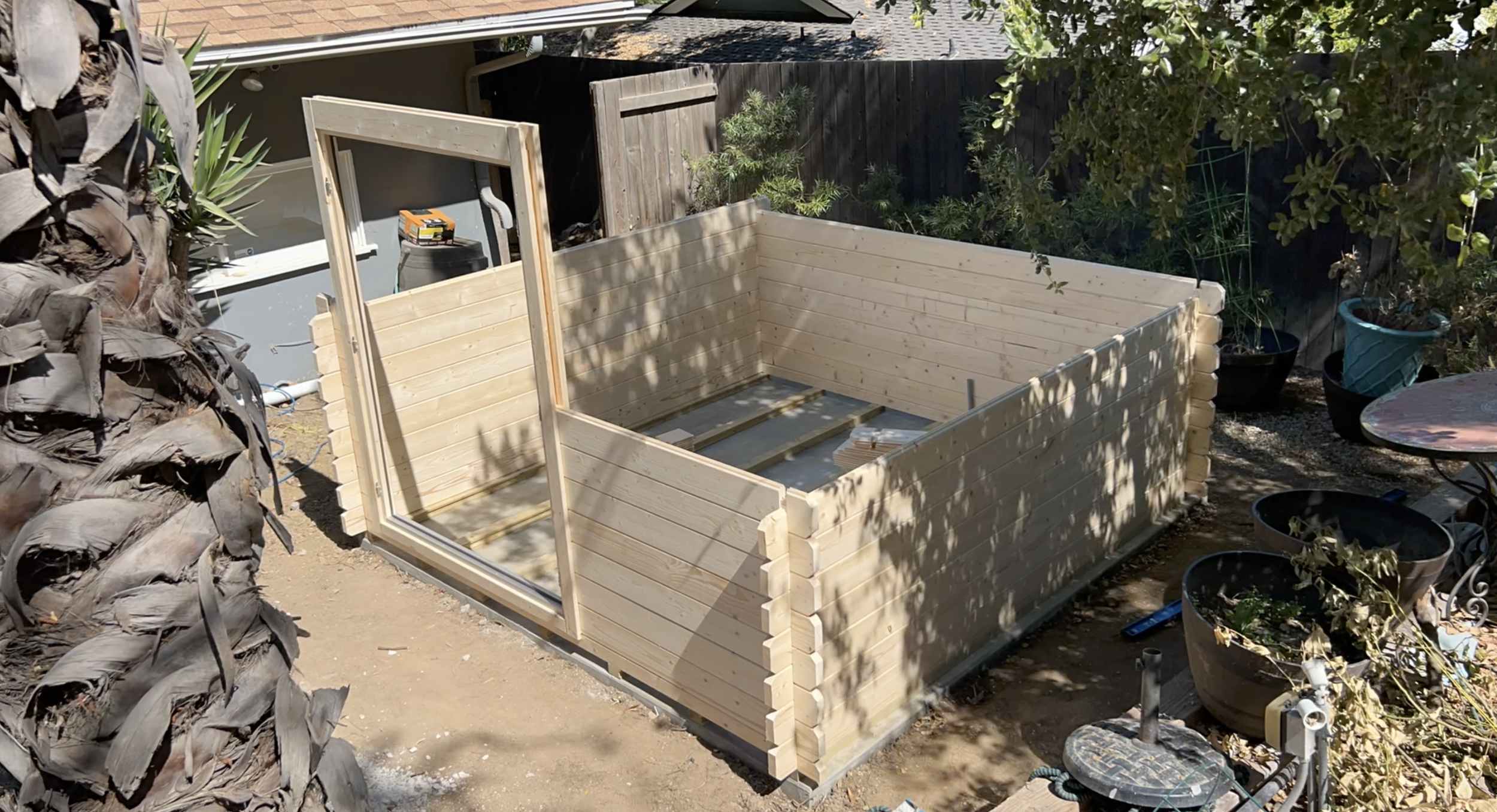 Screenshot 2026-03-02 at 12.31.16 PM.png