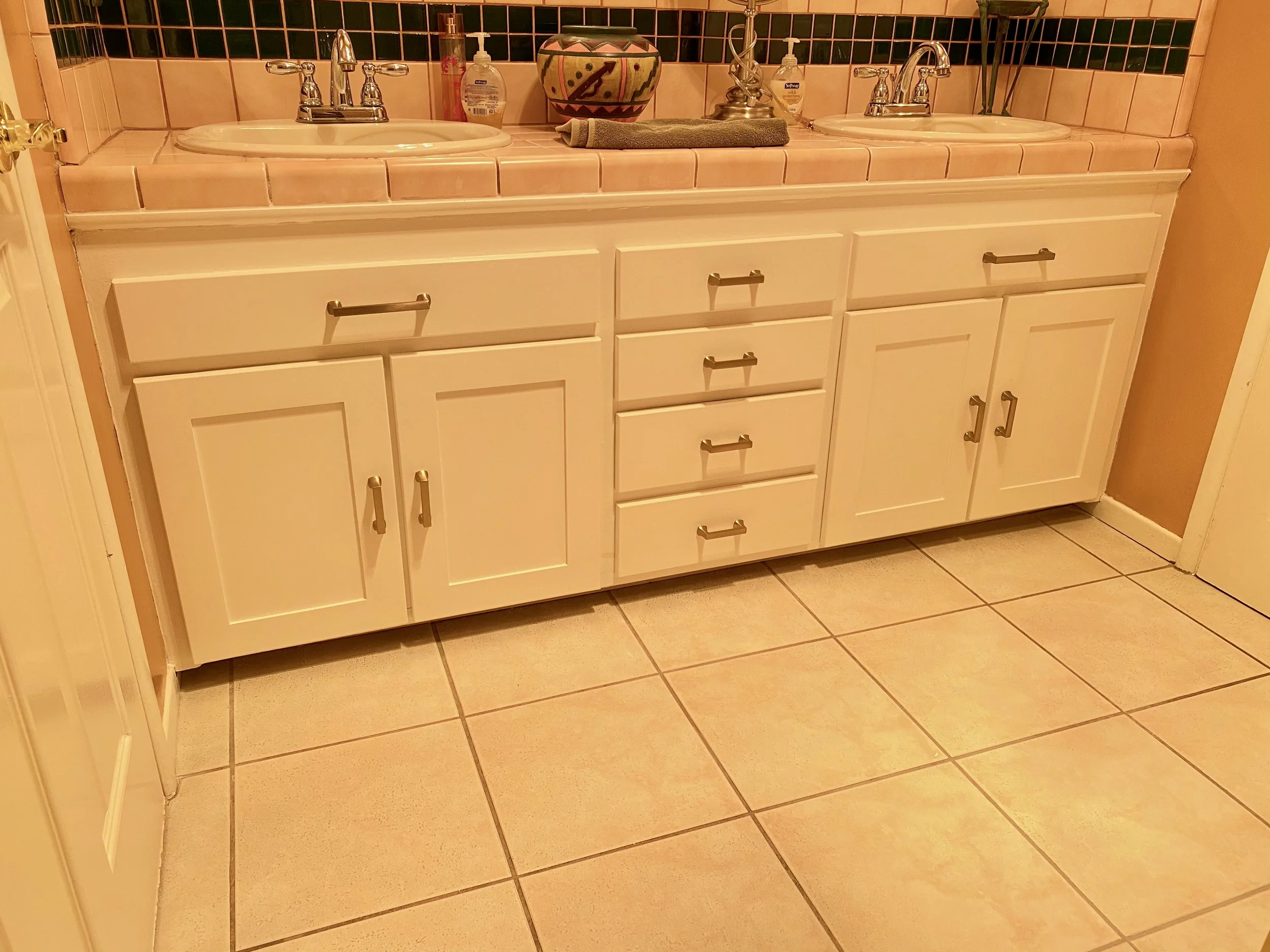 Bathroom Reface.jpeg