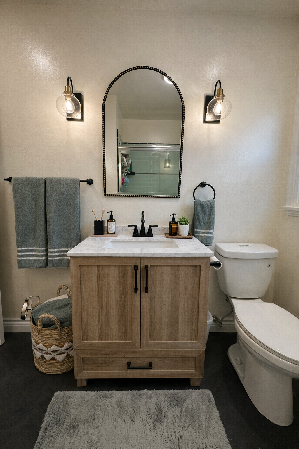 Bathroon remodel Lake Balboa.png