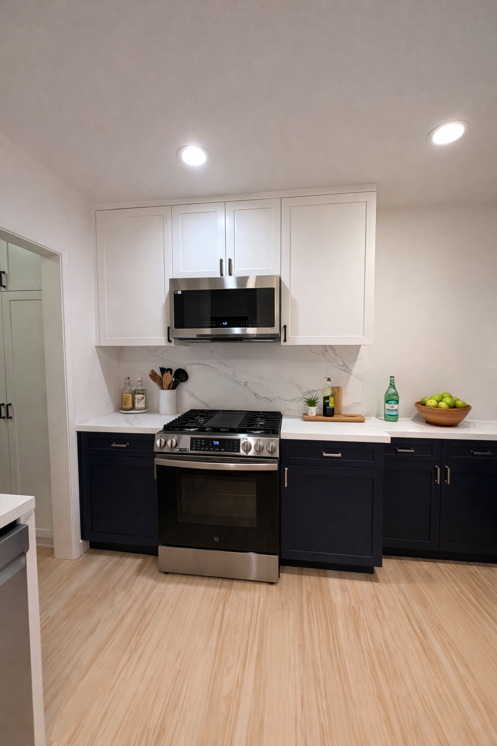 Lake Balboa Kitchen 2.png