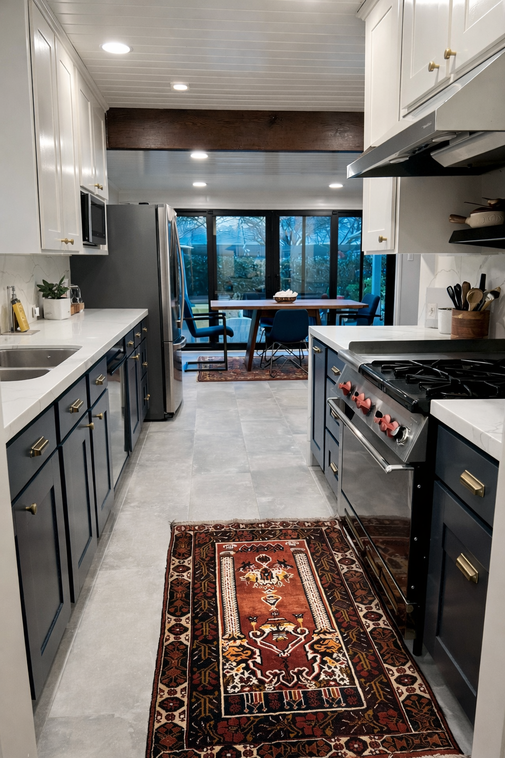 Reseda Kitchen 2.png