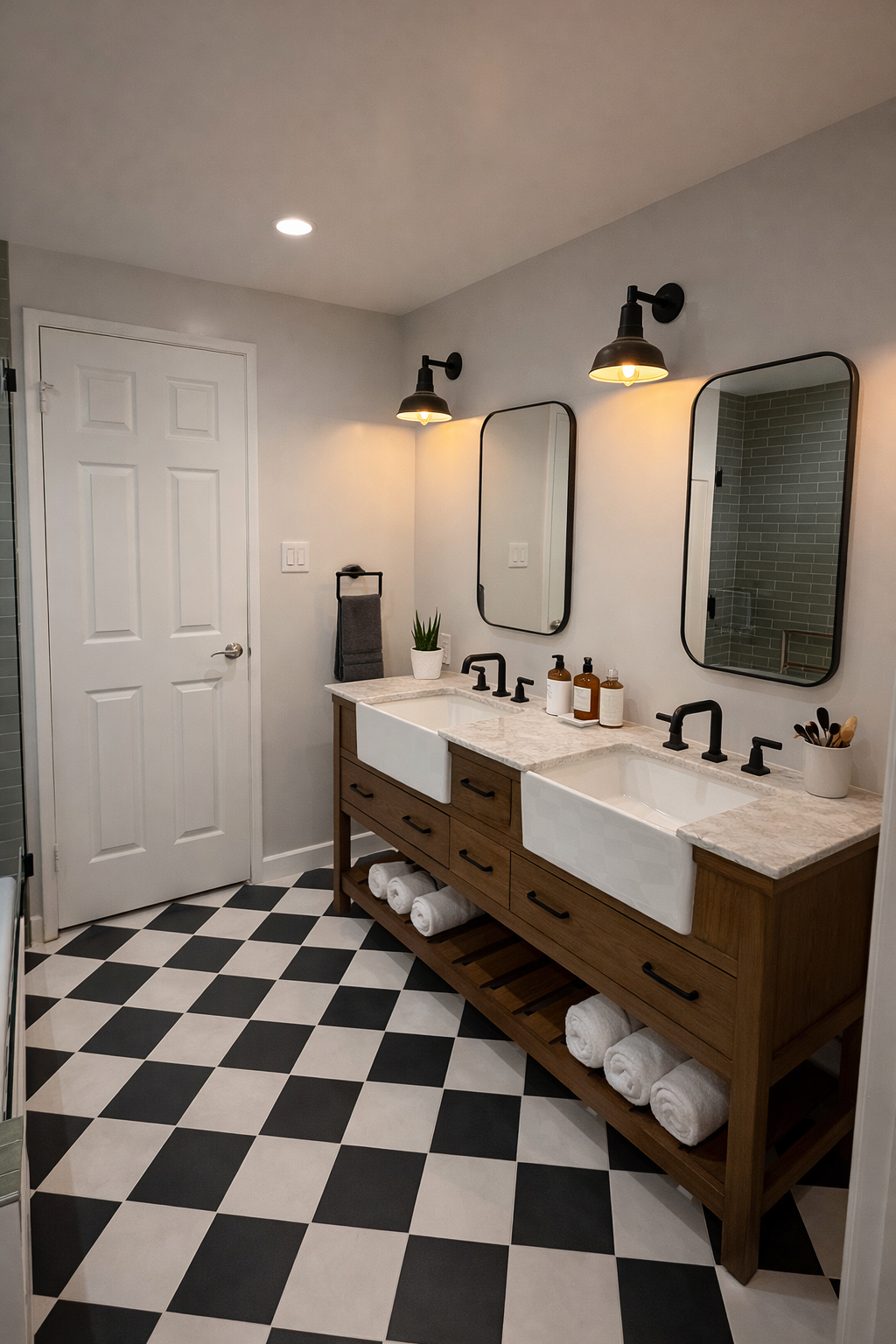 BAthroom Remodel in Tarzana.png