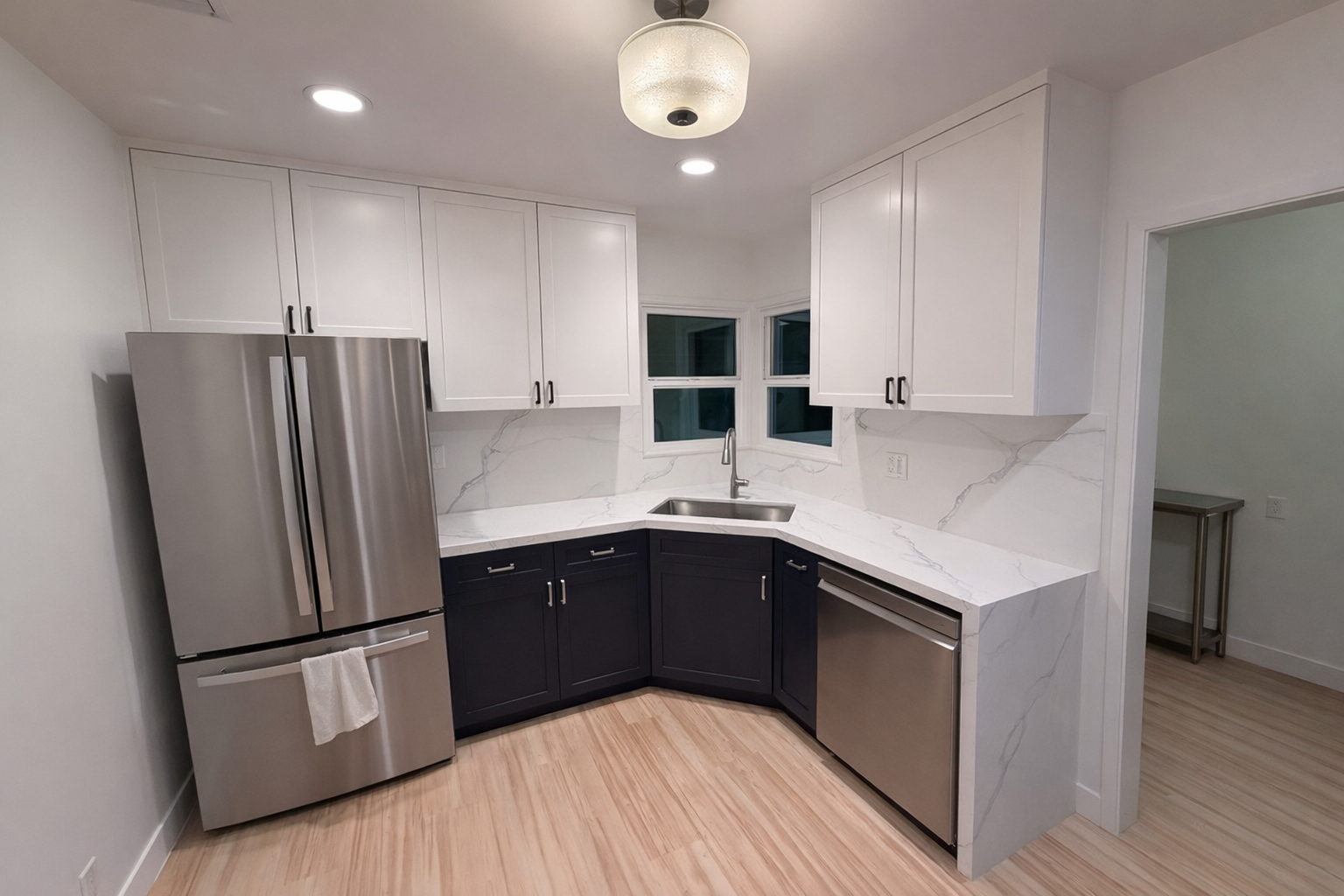 LAke Balboa Kitchen.png