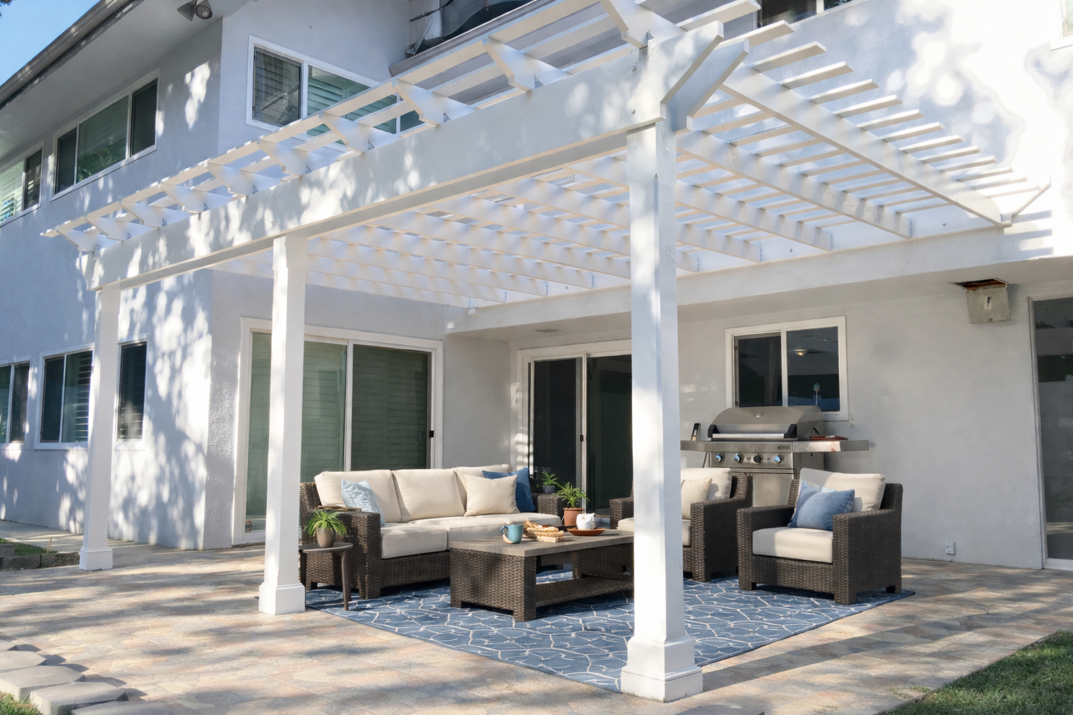 Pergola Patio Cover.png