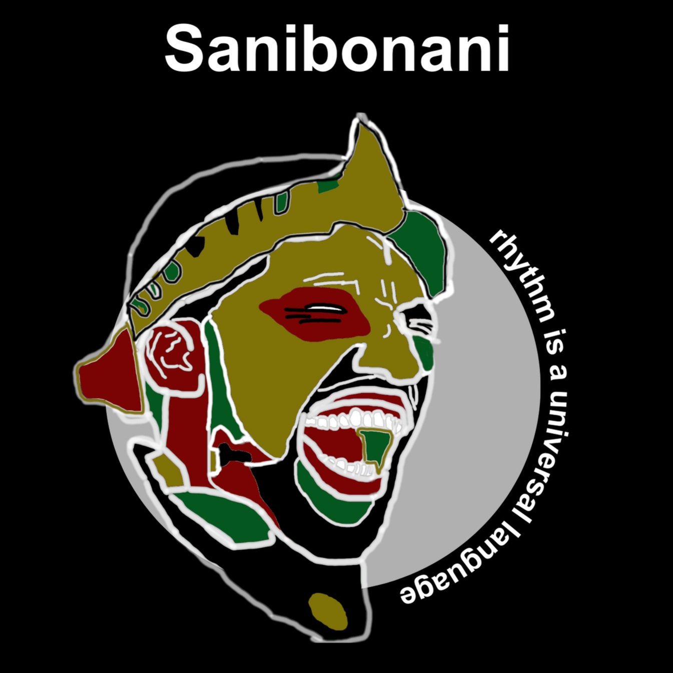Sanibonani (Hello How Are You?)