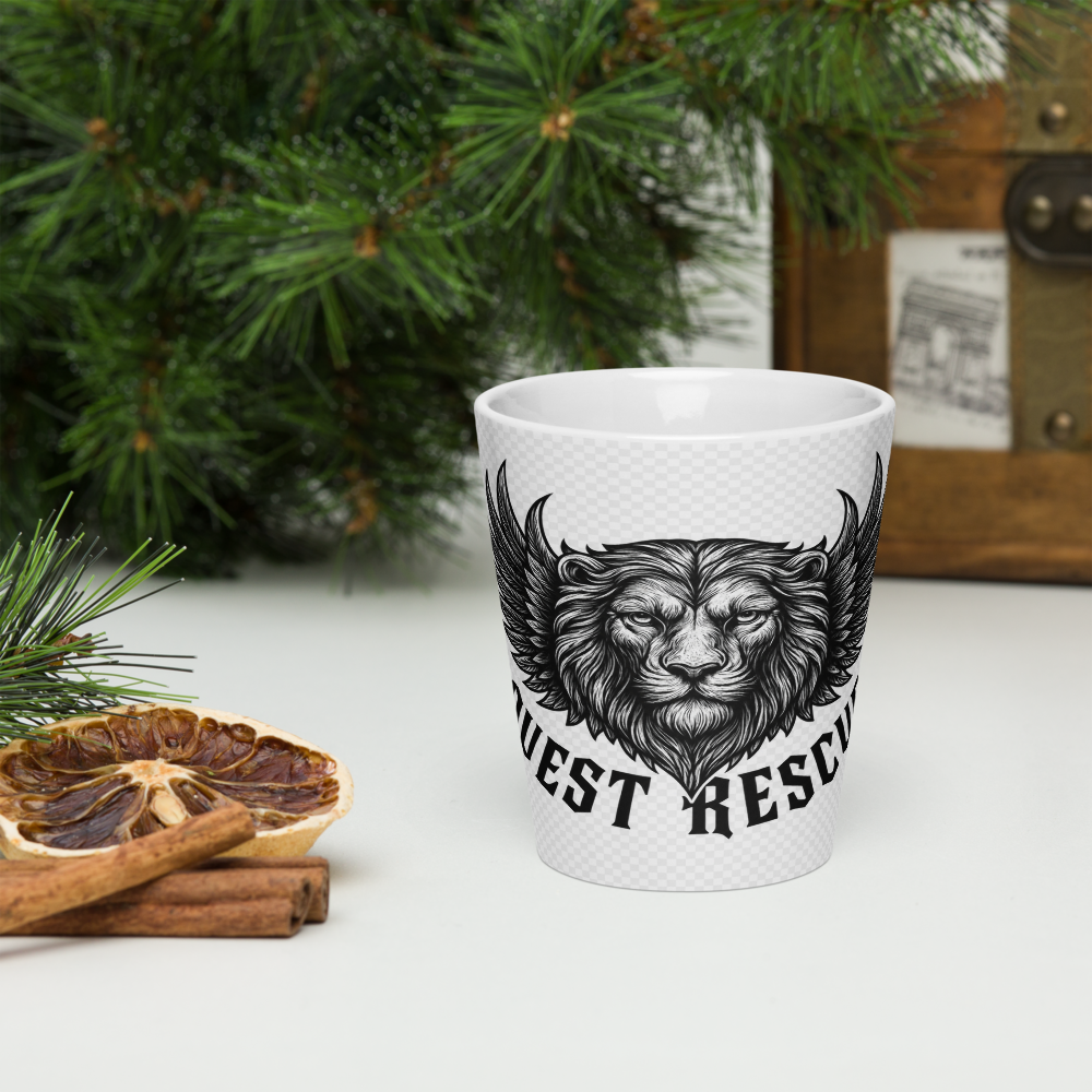 latte-mug-white-12-oz-front-6a49190a9a12b.png