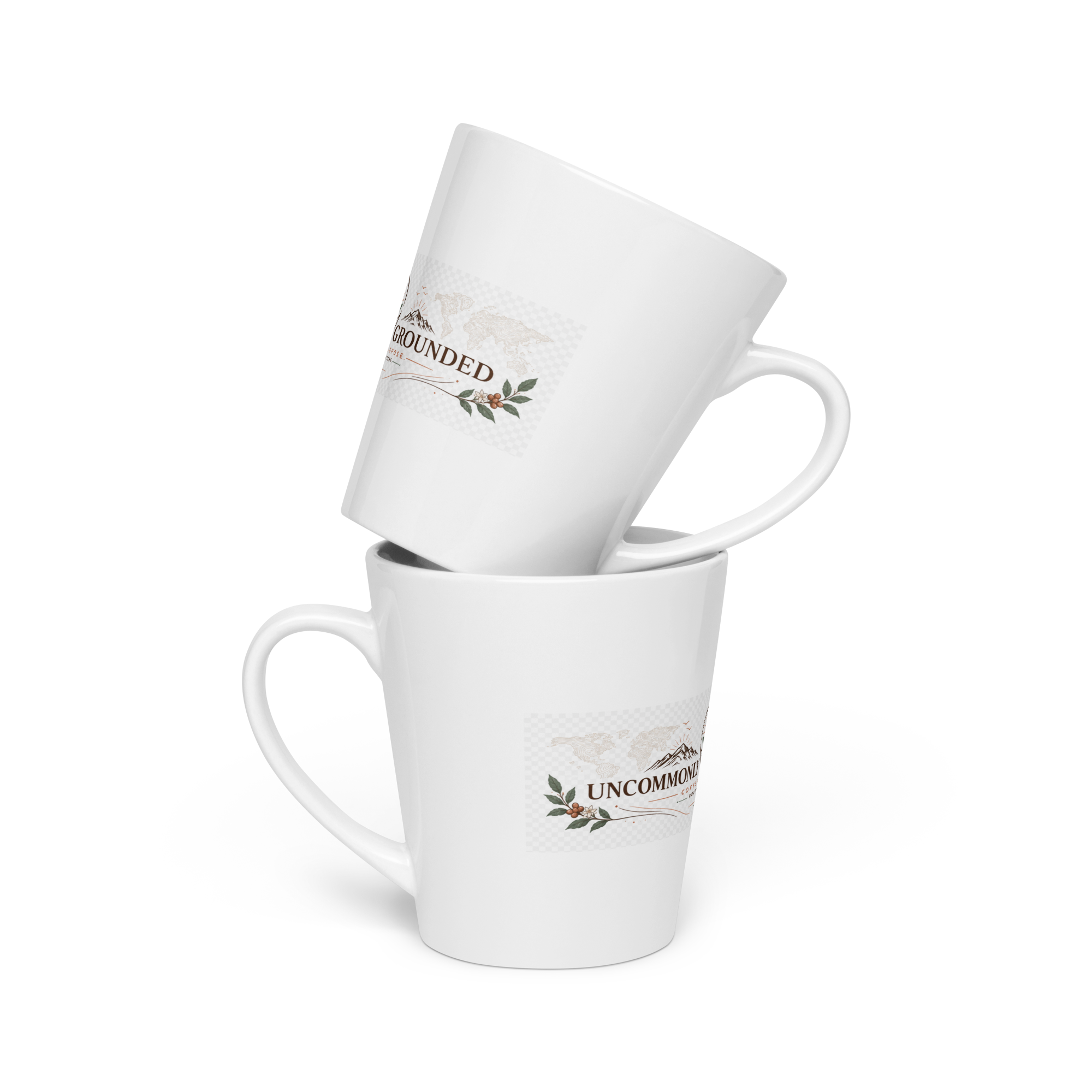 latte-mug-white-12-oz-front-6a4564bf8f30a.png