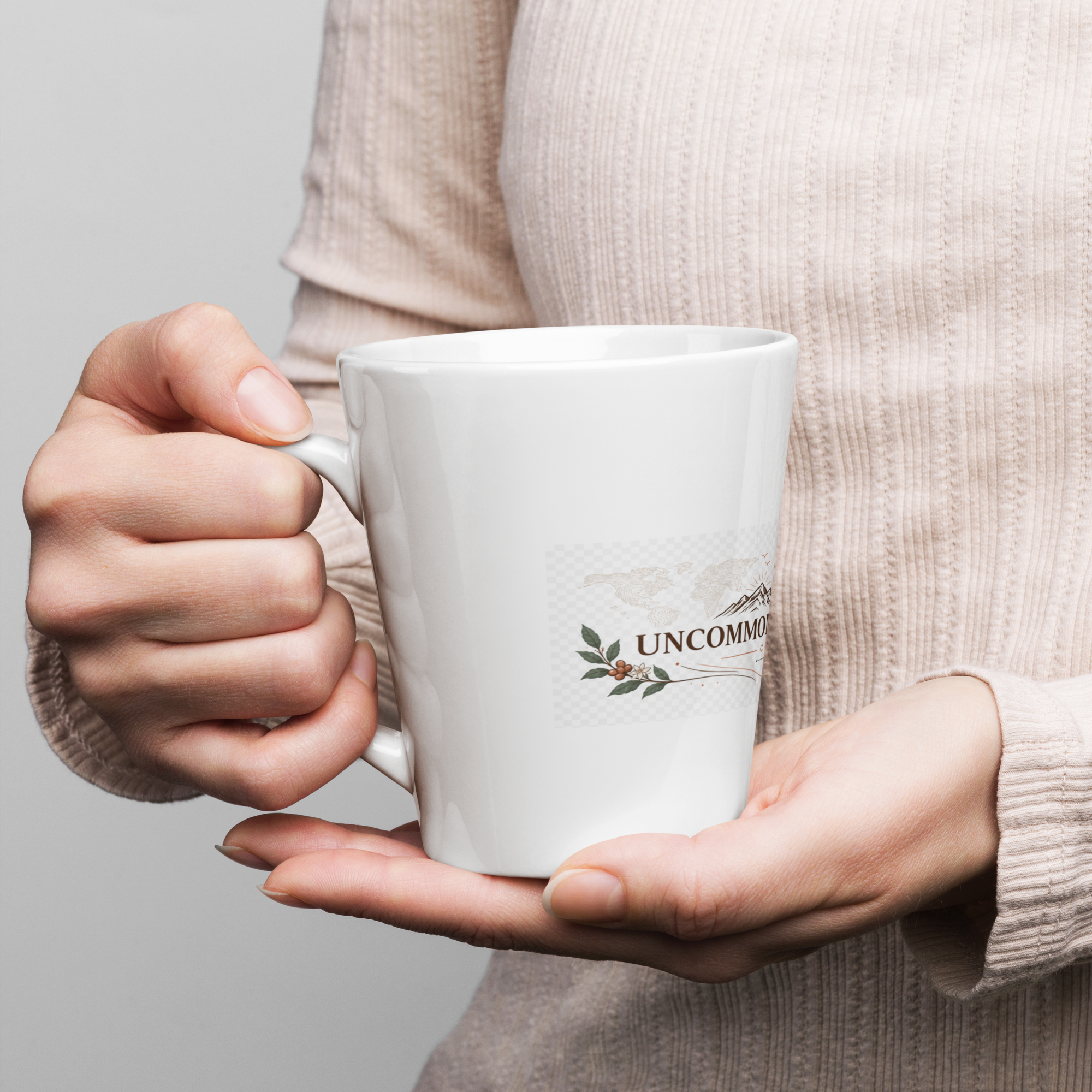 latte-mug-white-12-oz-left-6a4564bf8d3ab.png