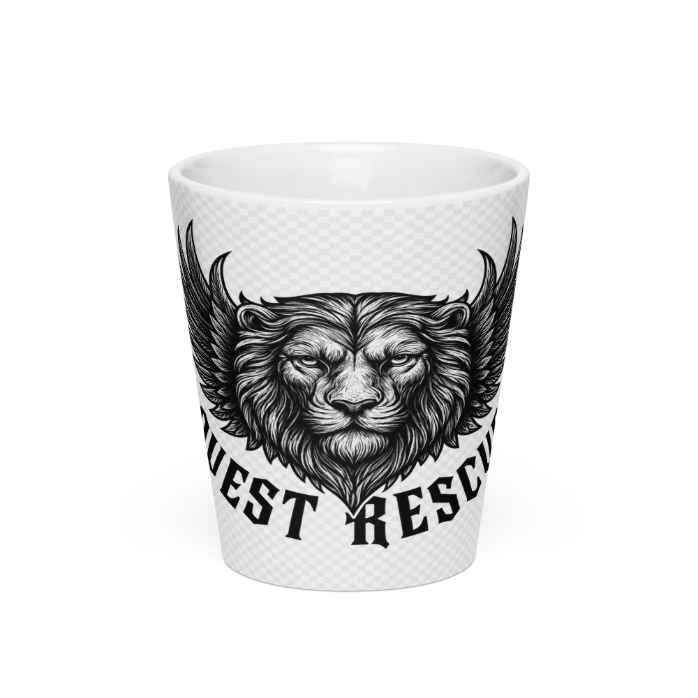 latte-mug-white-12-oz-front-6a49190a9a0bc.png