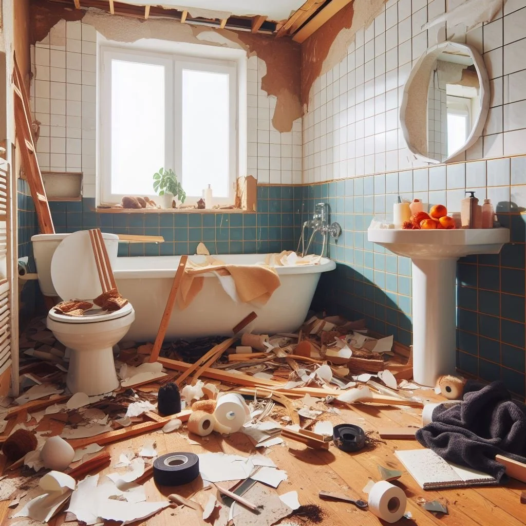 What is a Contingency Budget?