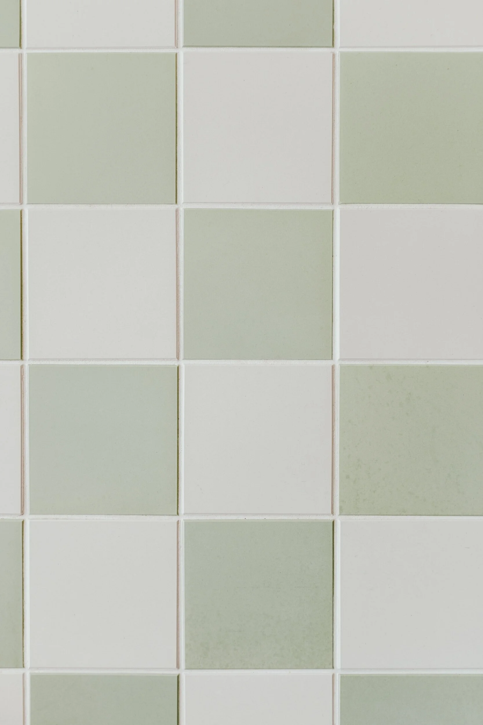Choosing Bathroom Tiles: Everything you Need to Know