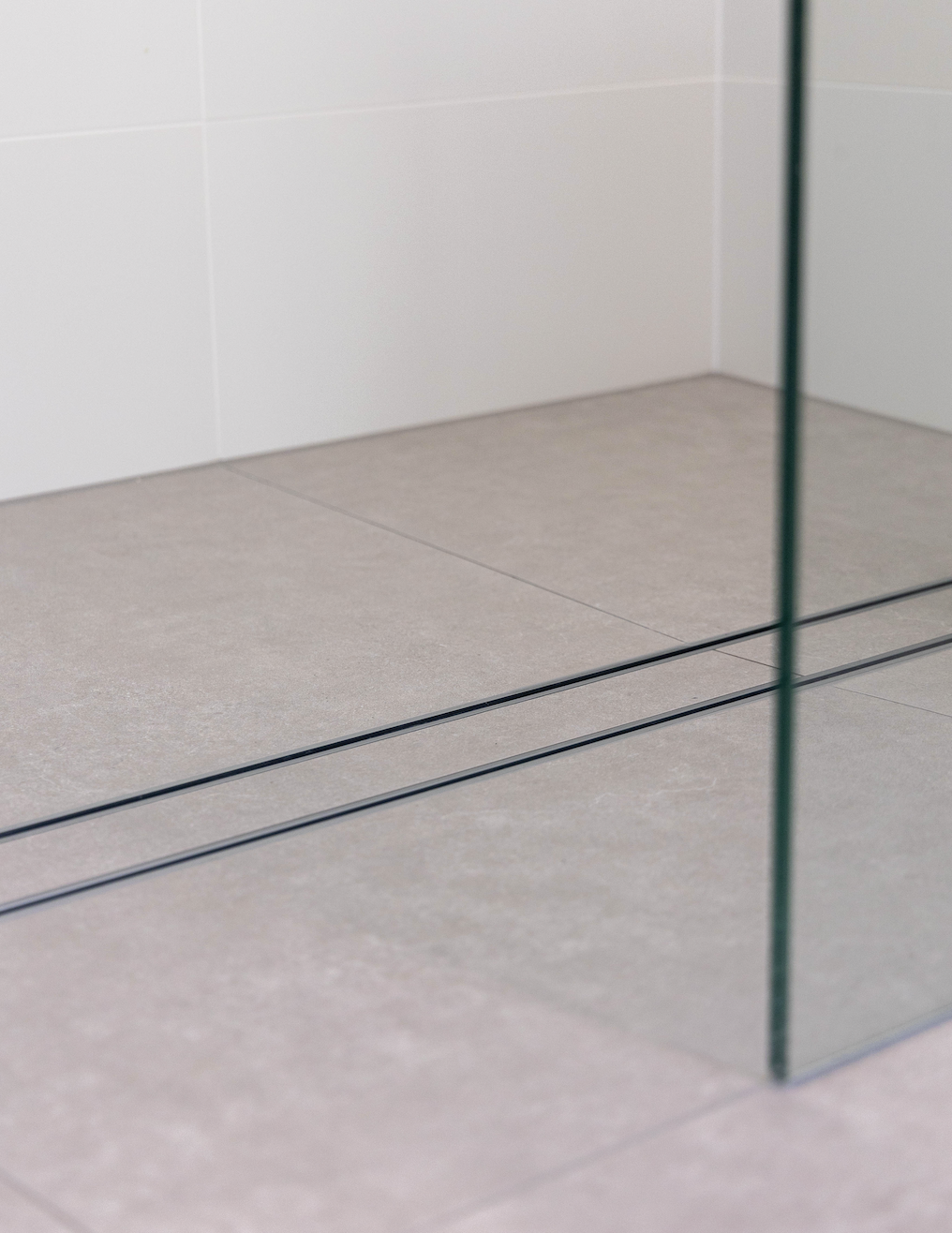 Channel Drains vs Square Drains: Which One Belongs in Your Bathroom?